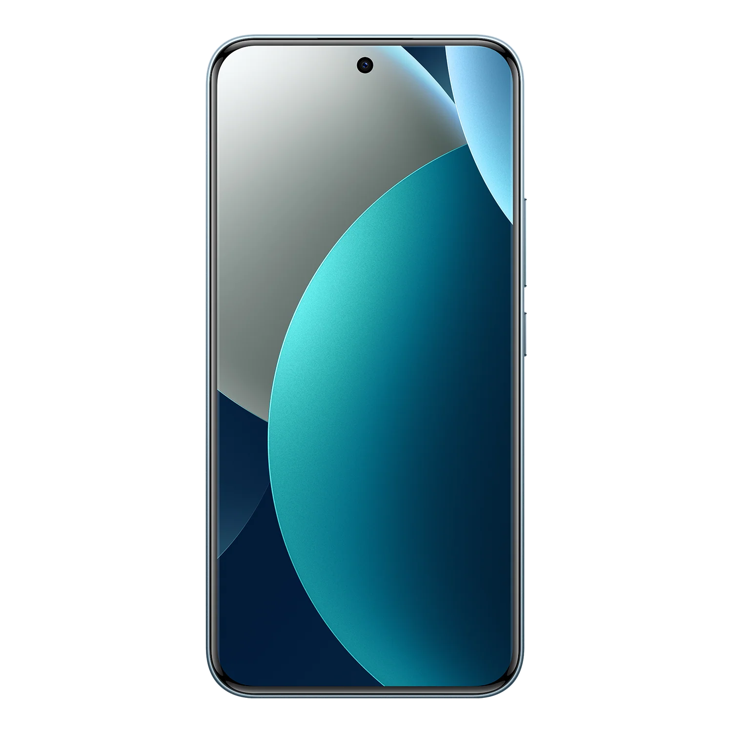 REDMI Note 15 Pro+ 5G 8GB RAM 256GB ROM sarja - Image 9