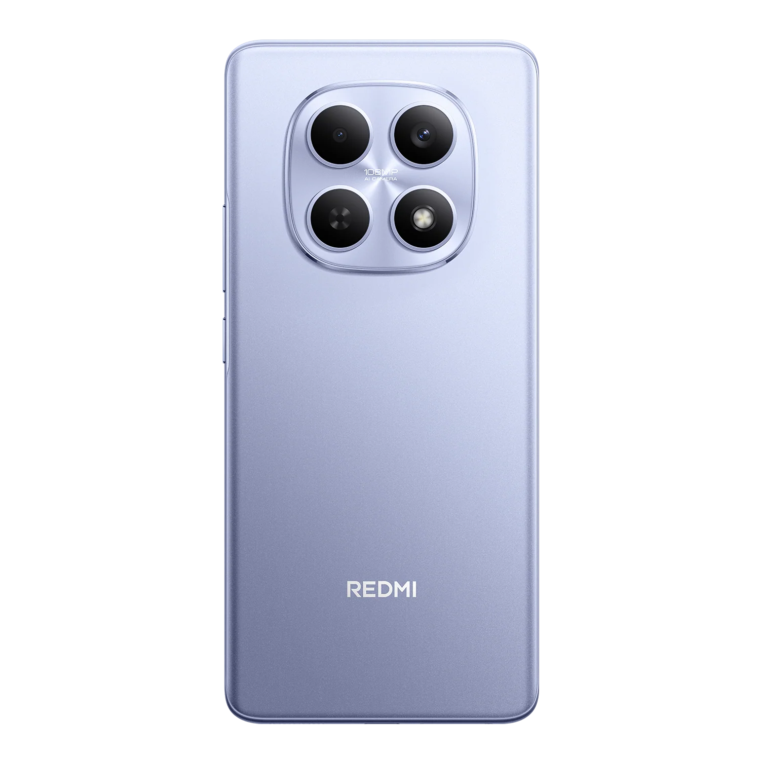 REDMI Note 15 5G 6GB RAM 128GB ROM