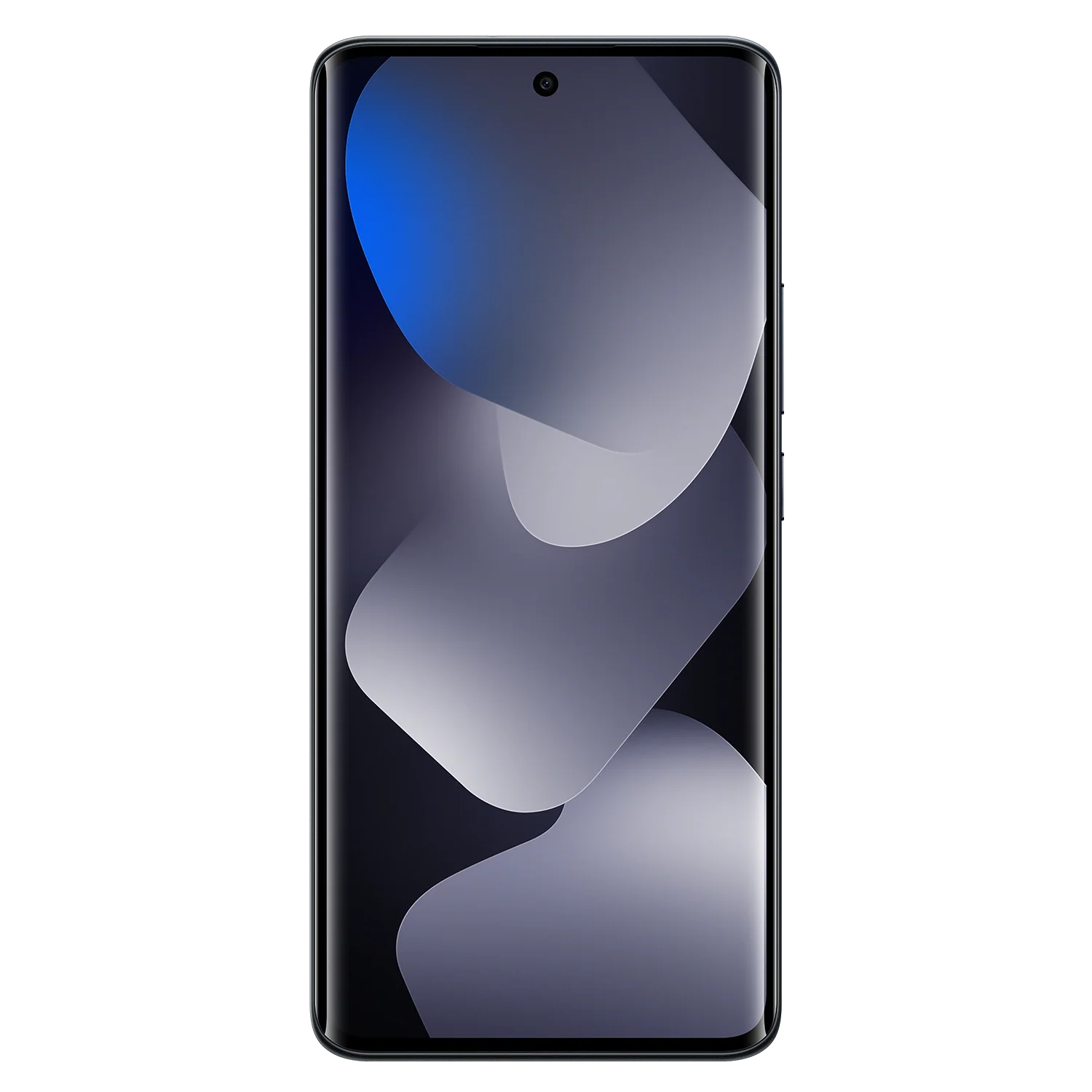 REDMI Note 15 5G 6GB RAM 128GB ROM - Image 10