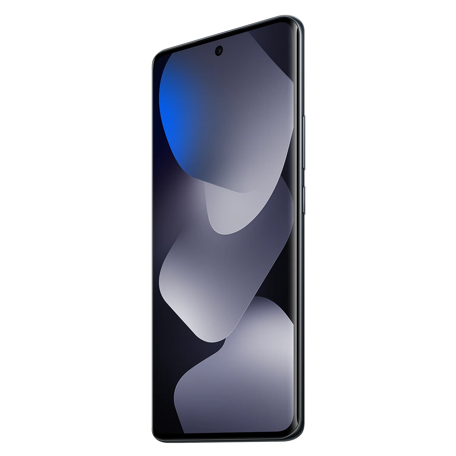 REDMI Note 15 5G 6GB RAM 128GB ROM - Image 11