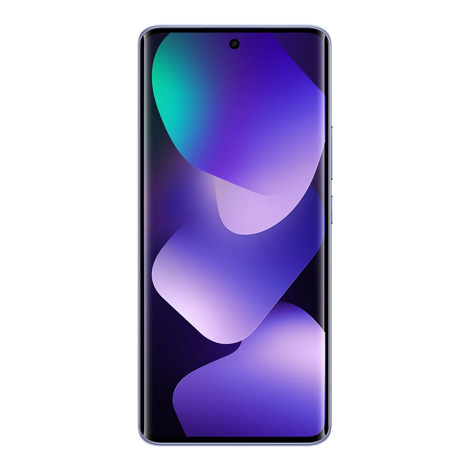 REDMI Note 15 5G 6GB RAM 128GB ROM - Image 12