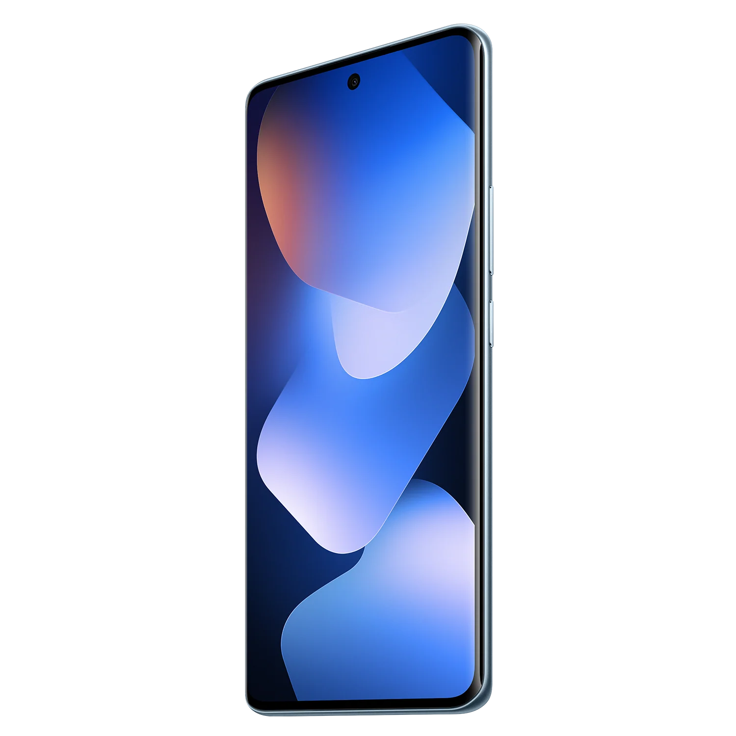 REDMI Note 15 5G 6GB RAM 128GB ROM - Image 13