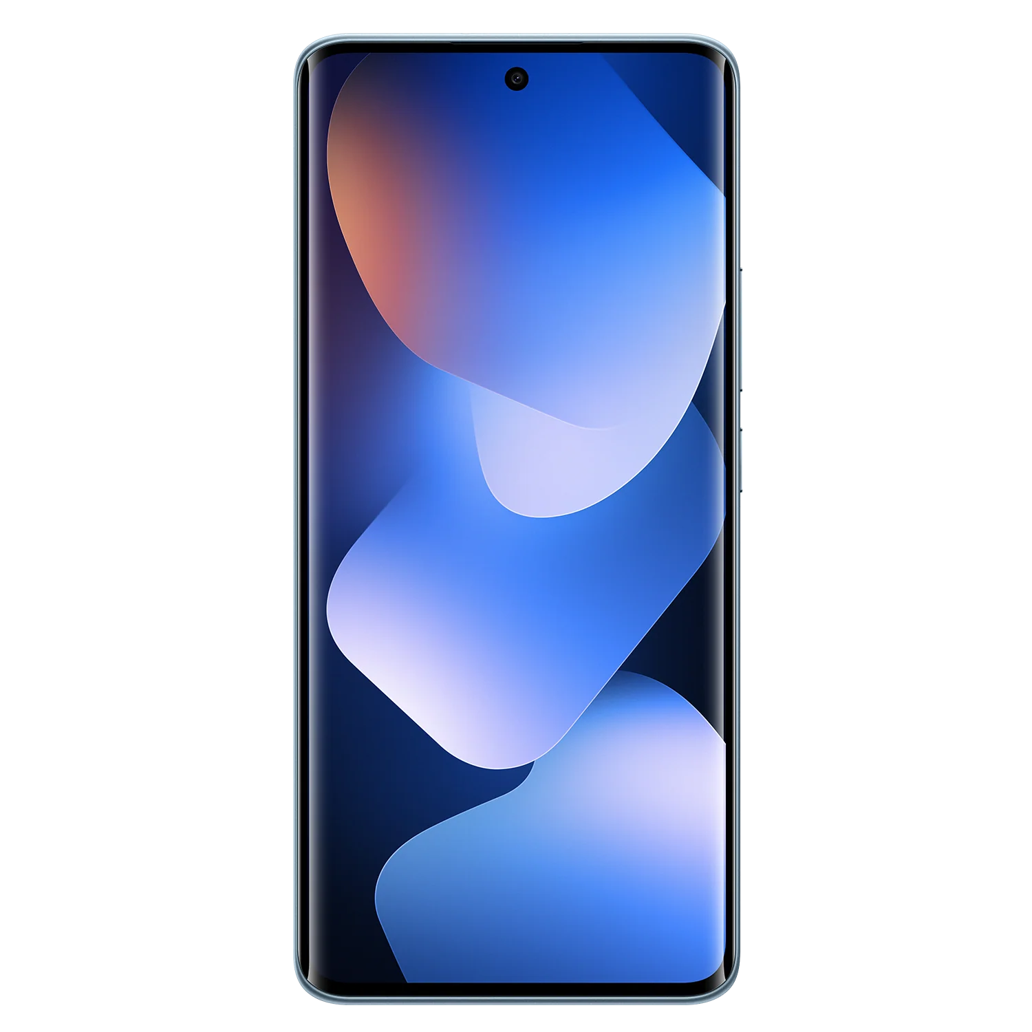 REDMI Note 15 5G 6GB RAM 128GB ROM - Image 14