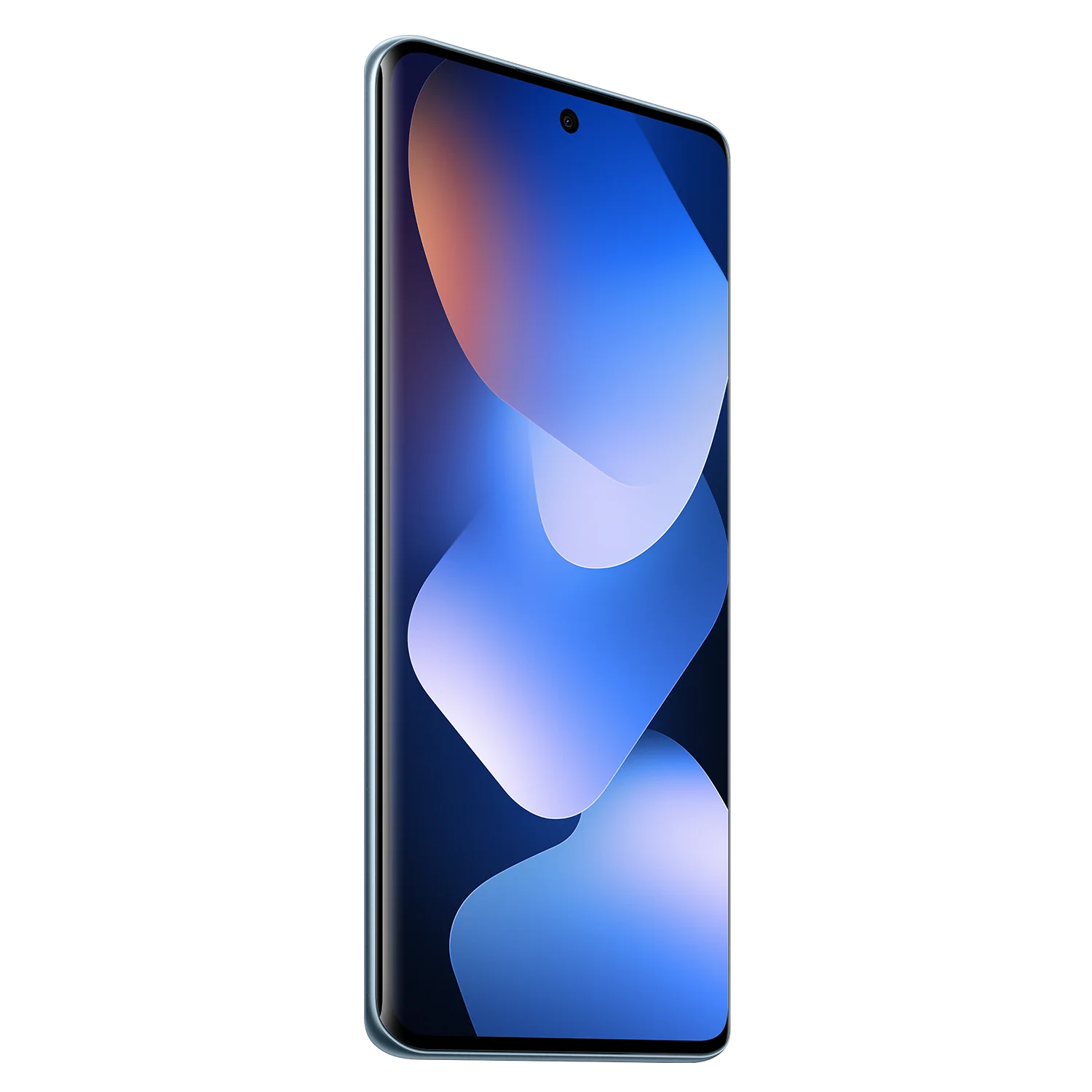 REDMI Note 15 5G 6GB RAM 128GB ROM - Image 15