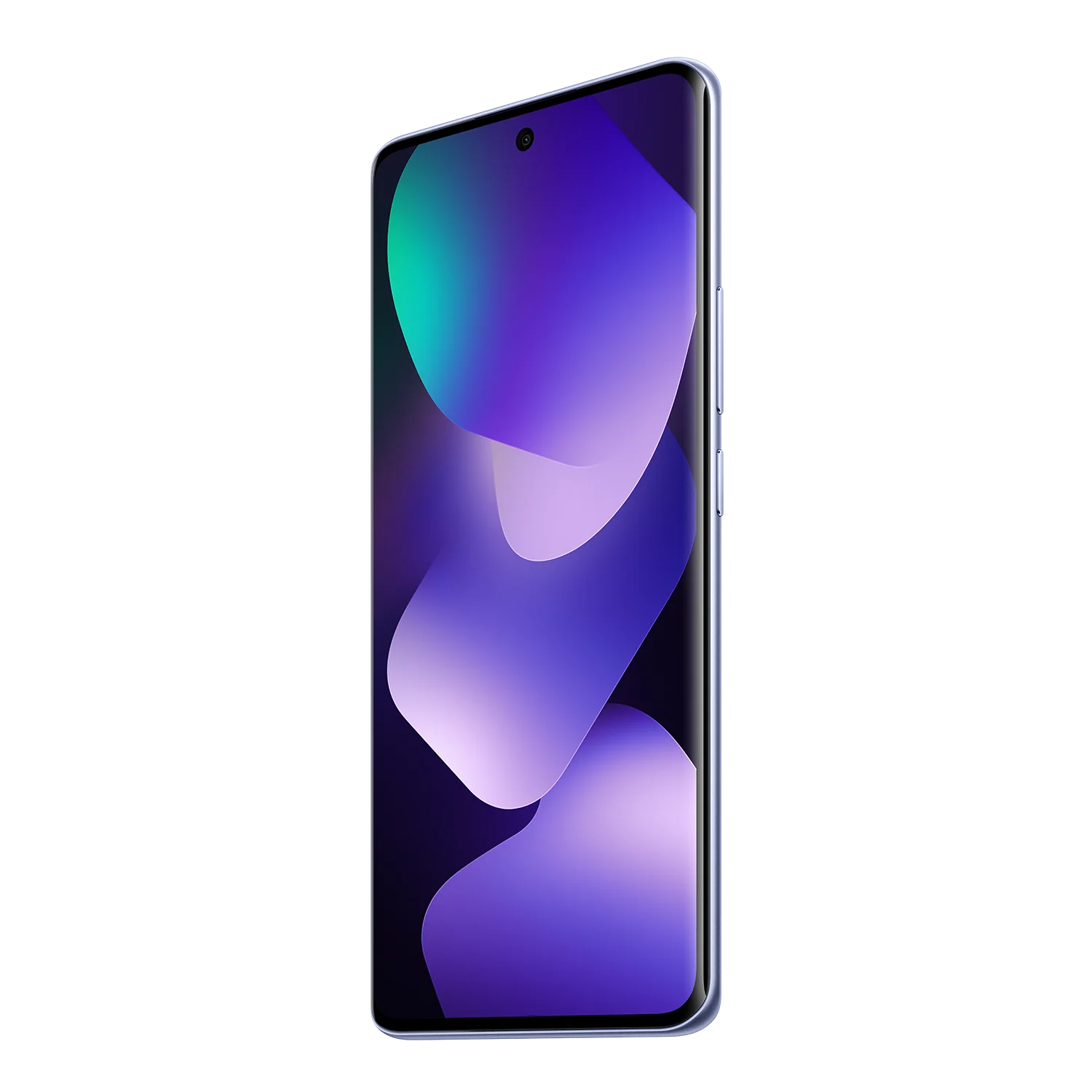 REDMI Note 15 5G 6GB RAM 128GB ROM - Image 16