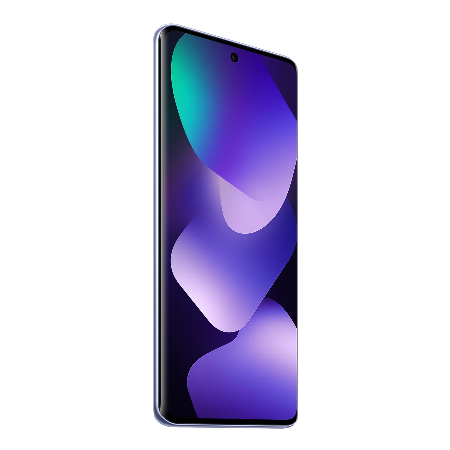REDMI Note 15 5G 6GB RAM 128GB ROM - Image 17