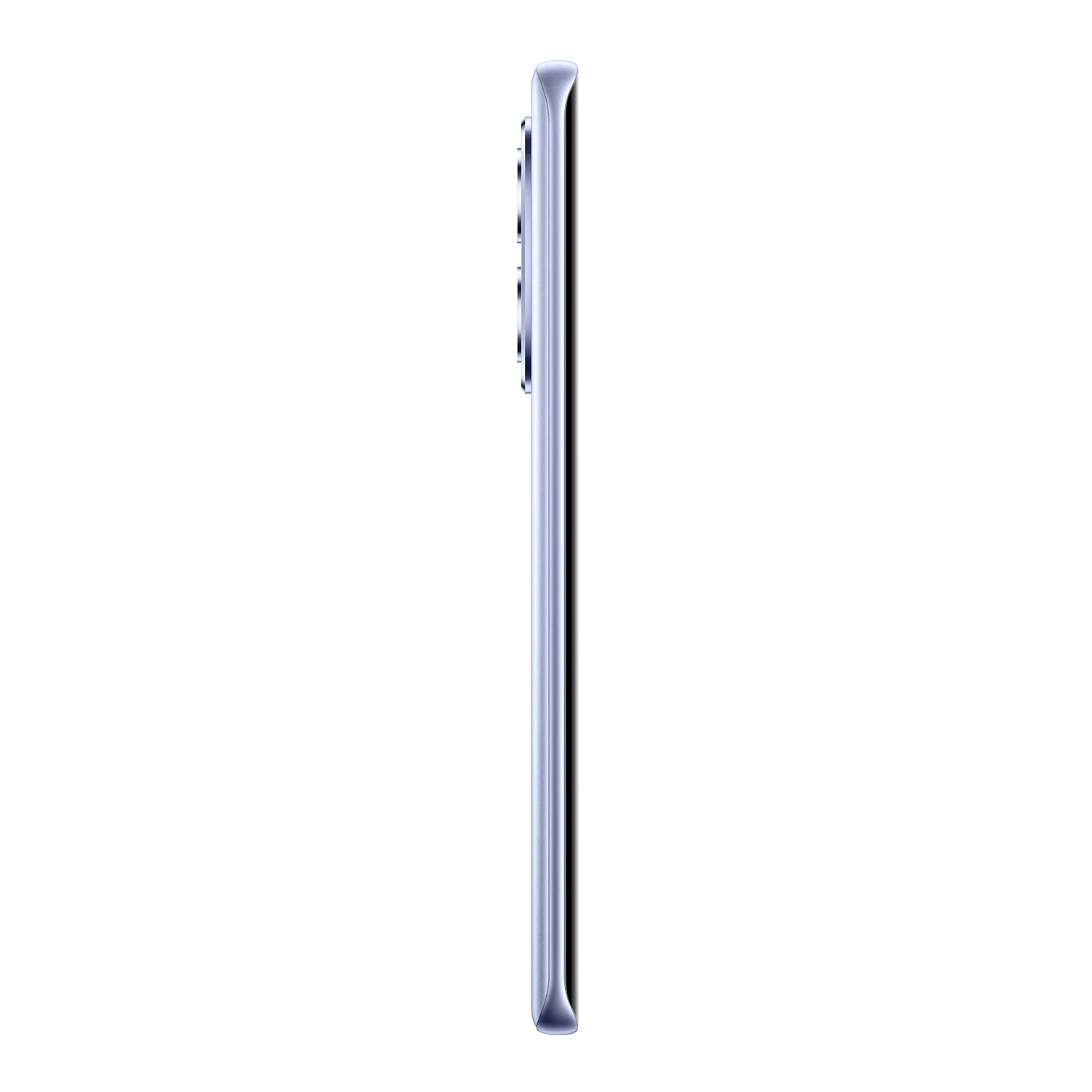REDMI Note 15 5G 6GB RAM 128GB ROM - Image 18