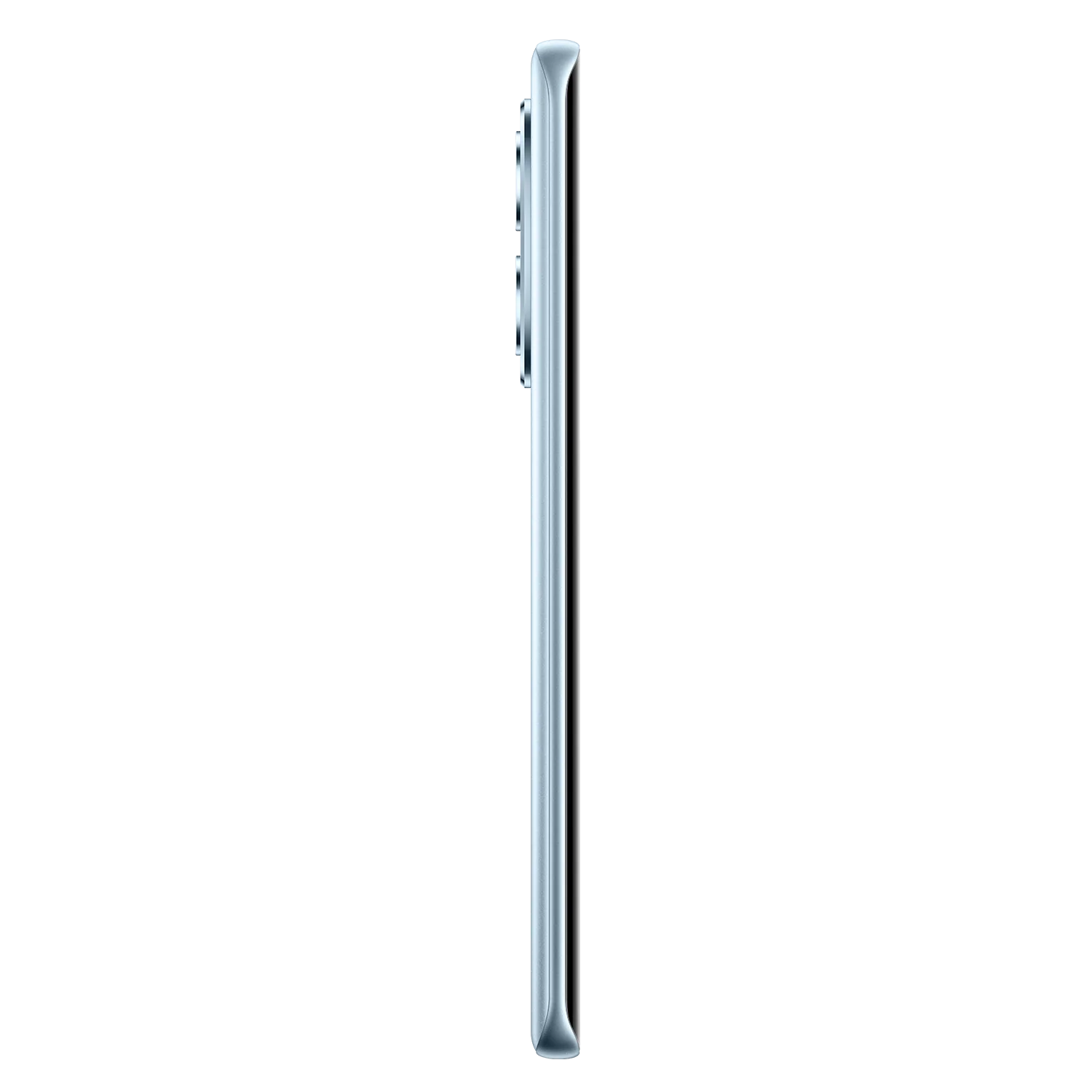 REDMI Note 15 5G 6GB RAM 128GB ROM - Image 19