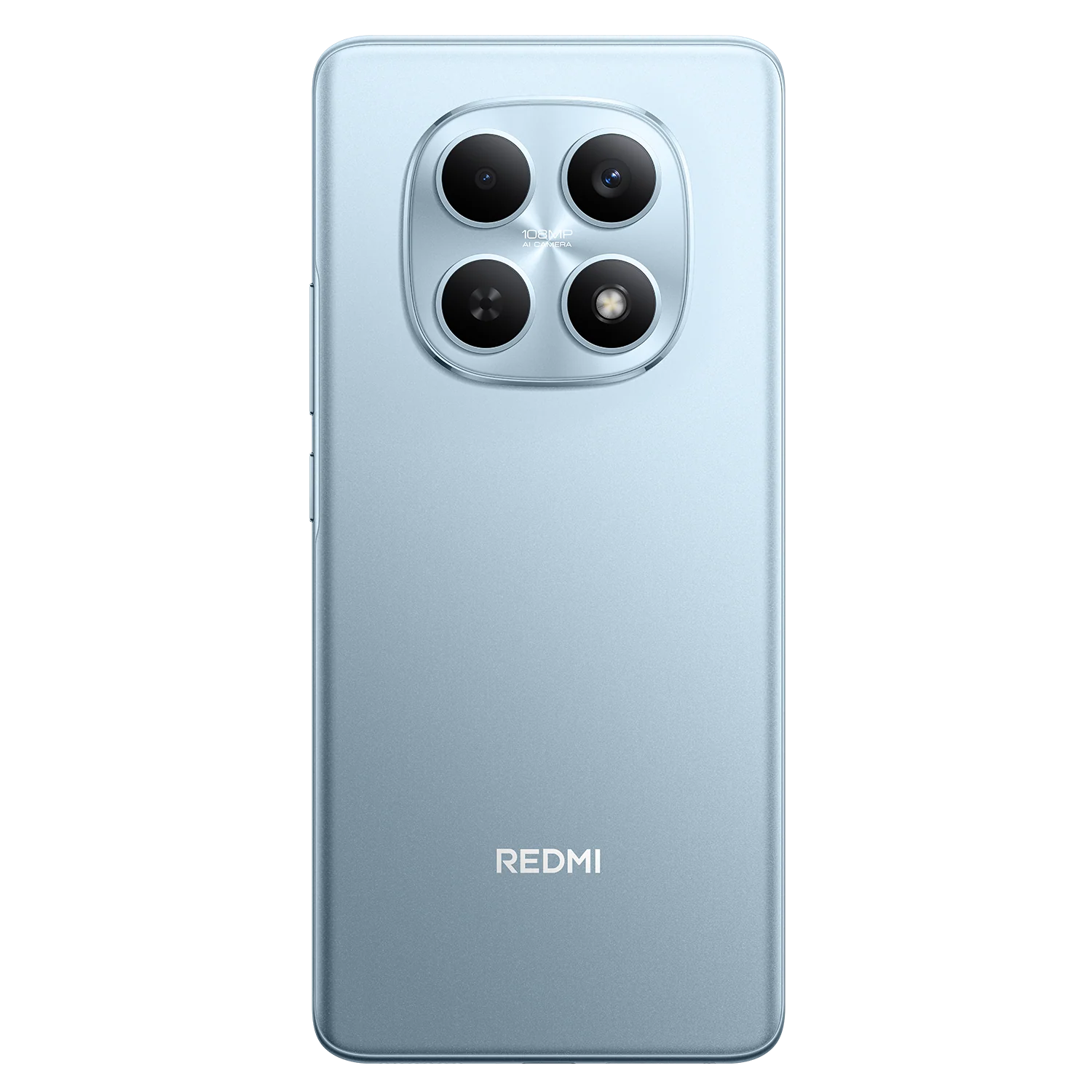REDMI Note 15 5G 6GB RAM 128GB ROM - Image 2