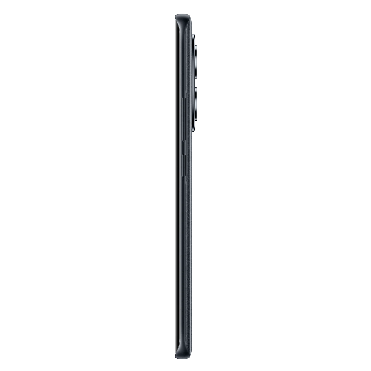 REDMI Note 15 5G 6GB RAM 128GB ROM - Image 20