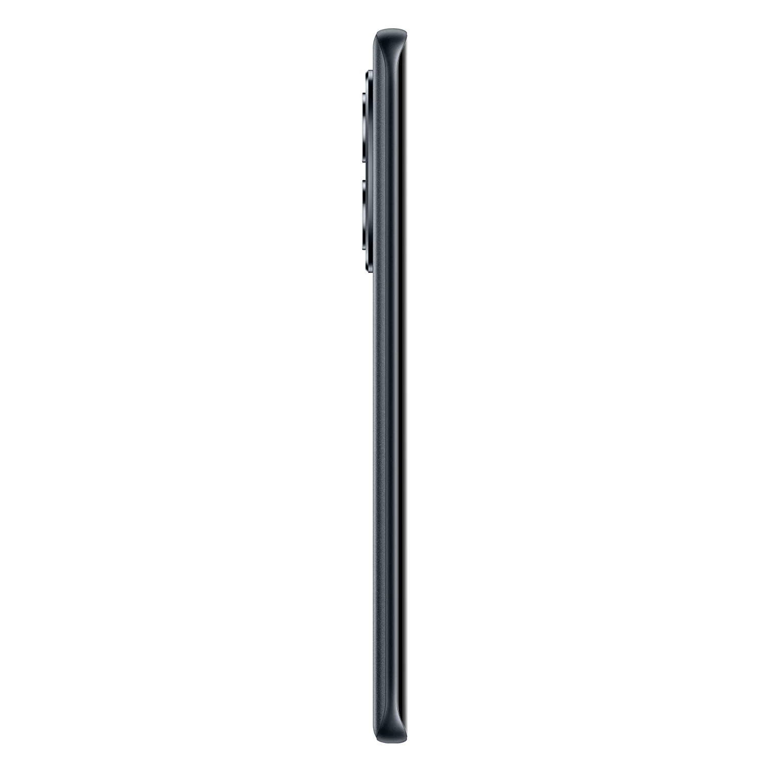 REDMI Note 15 5G 6GB RAM 128GB ROM - Image 21