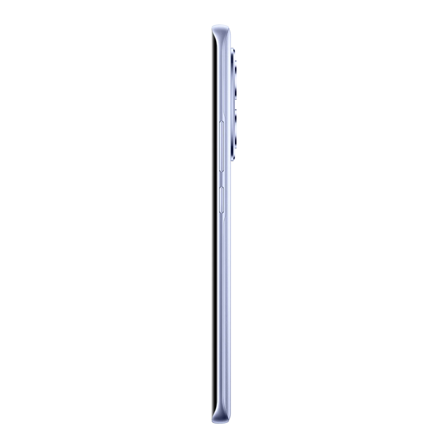 REDMI Note 15 5G 6GB RAM 128GB ROM - Image 22