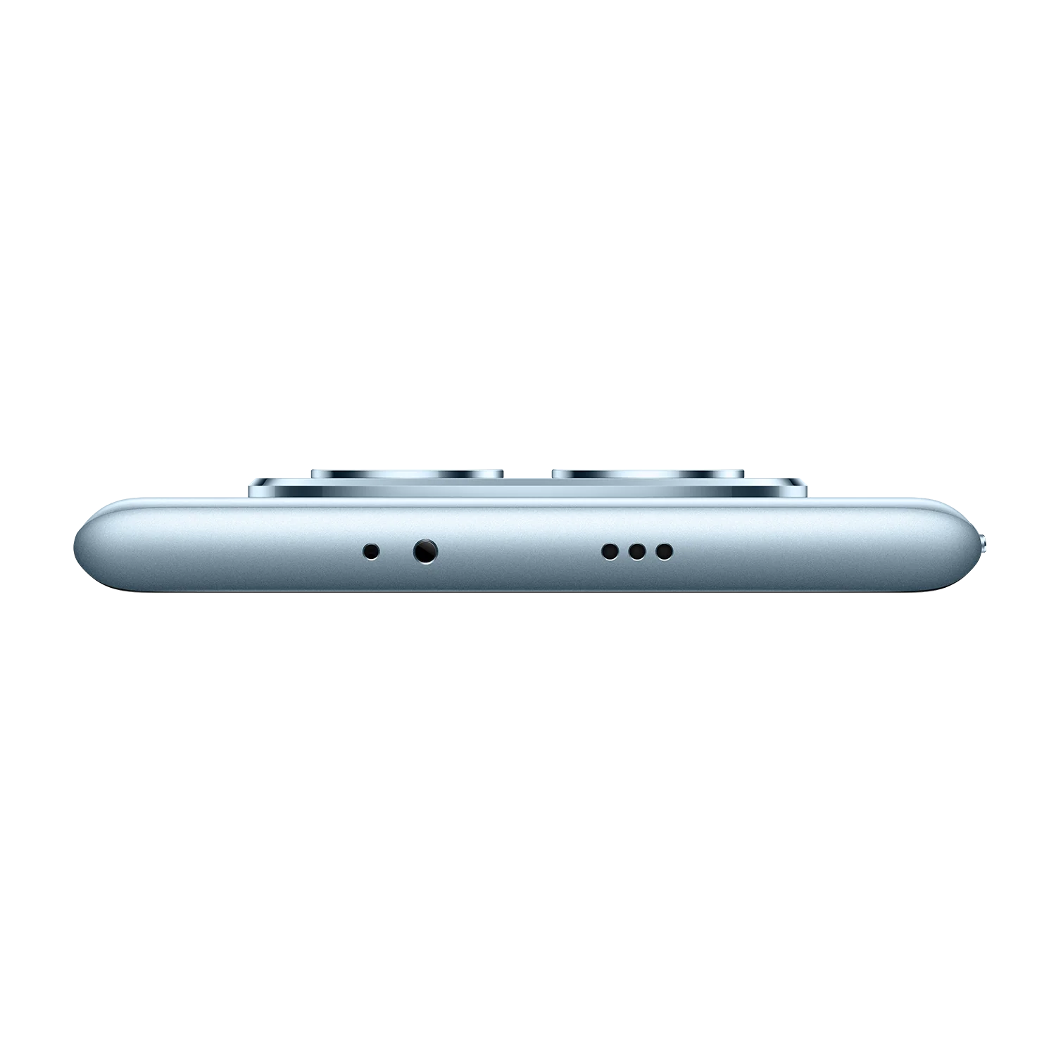 REDMI Note 15 5G 6GB RAM 128GB ROM - Image 23