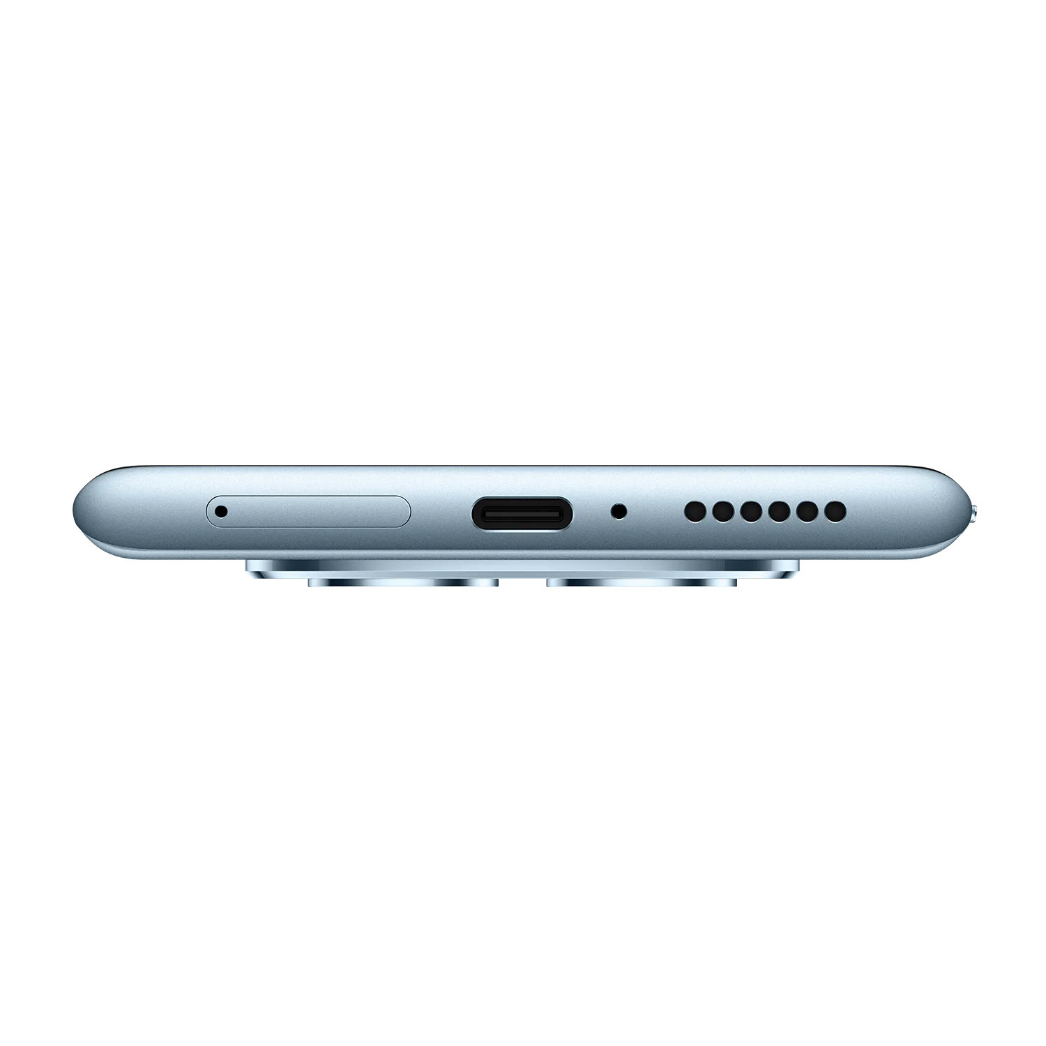 REDMI Note 15 5G 6GB RAM 128GB ROM - Image 24