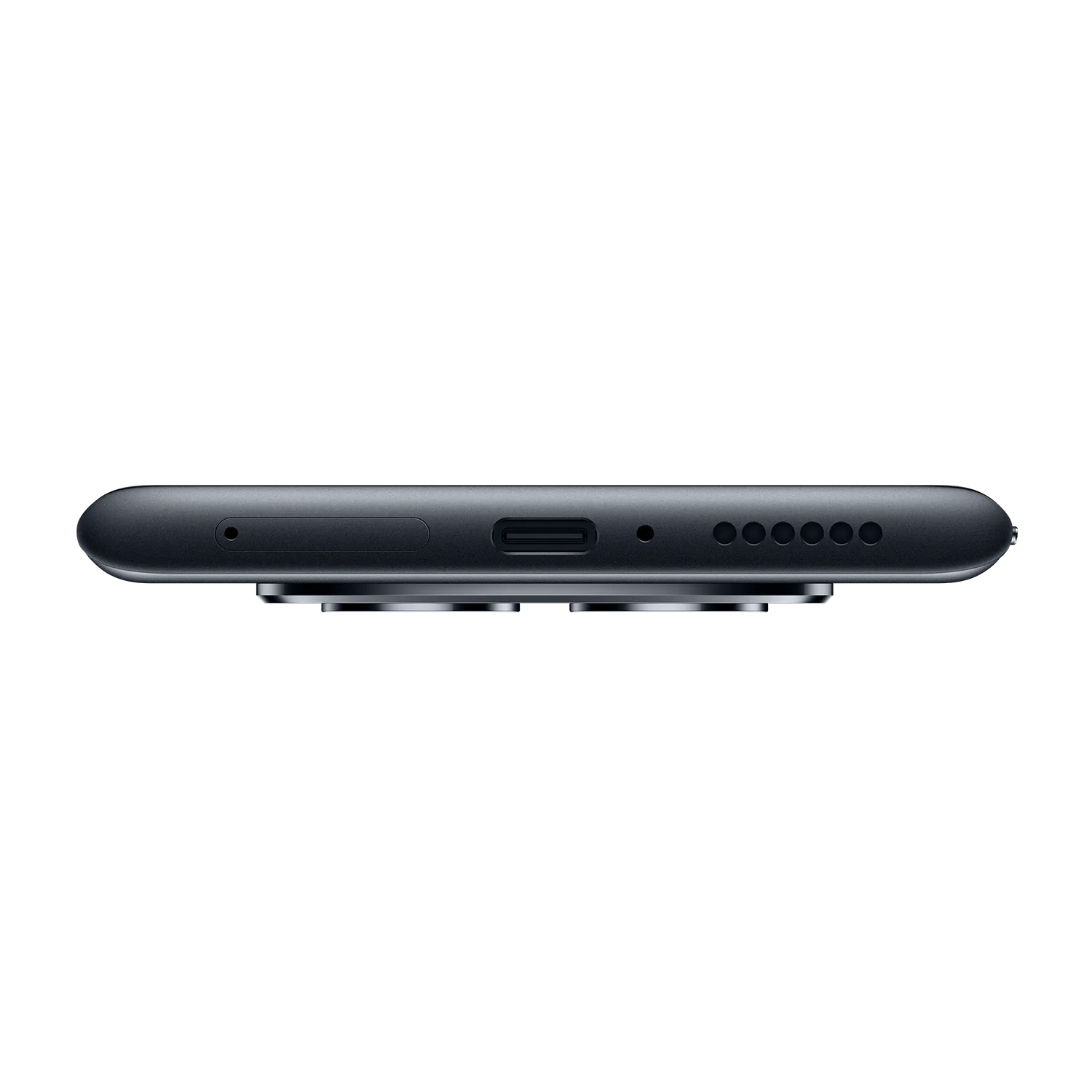 REDMI Note 15 5G 6GB RAM 128GB ROM - Image 25