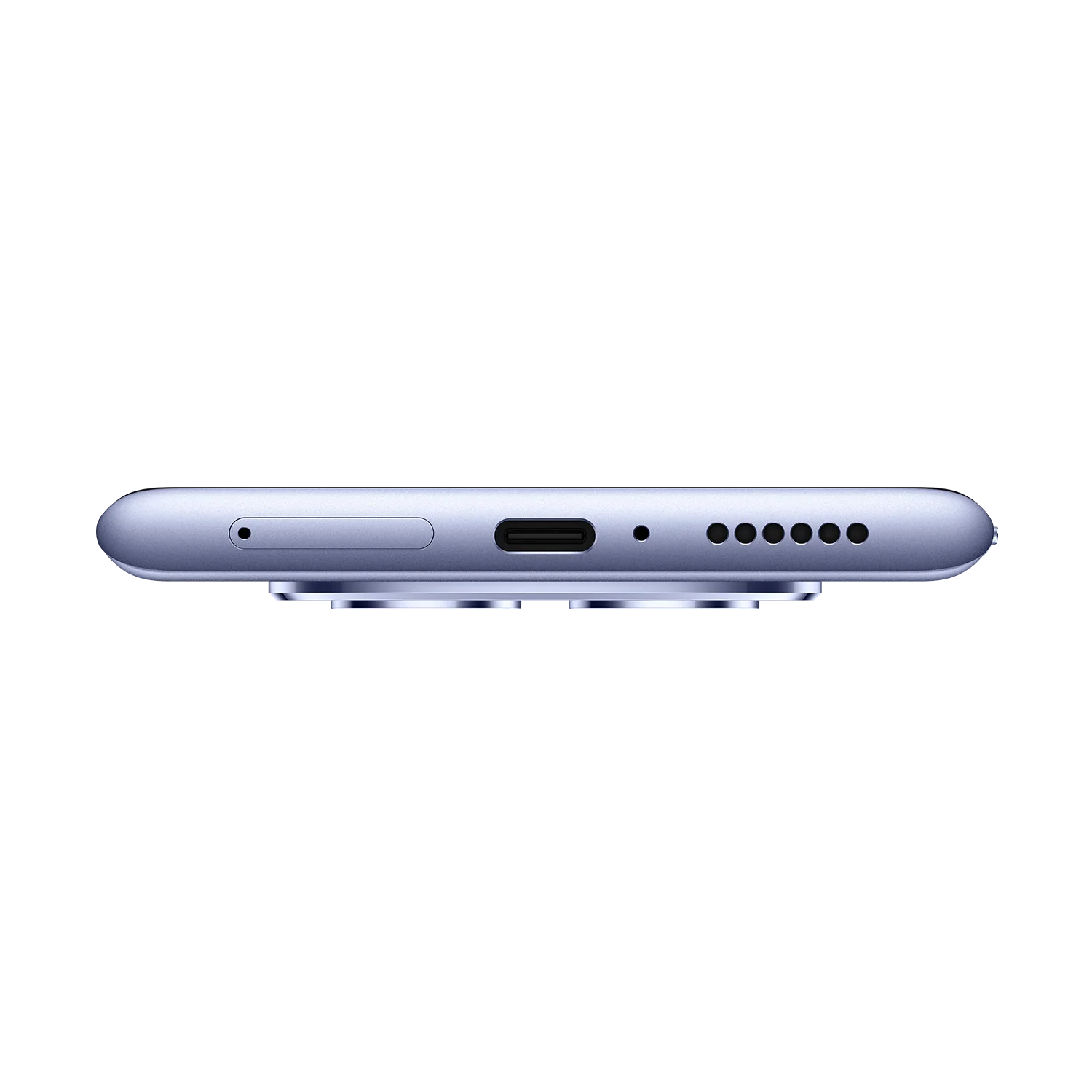 REDMI Note 15 5G 6GB RAM 128GB ROM - Image 27