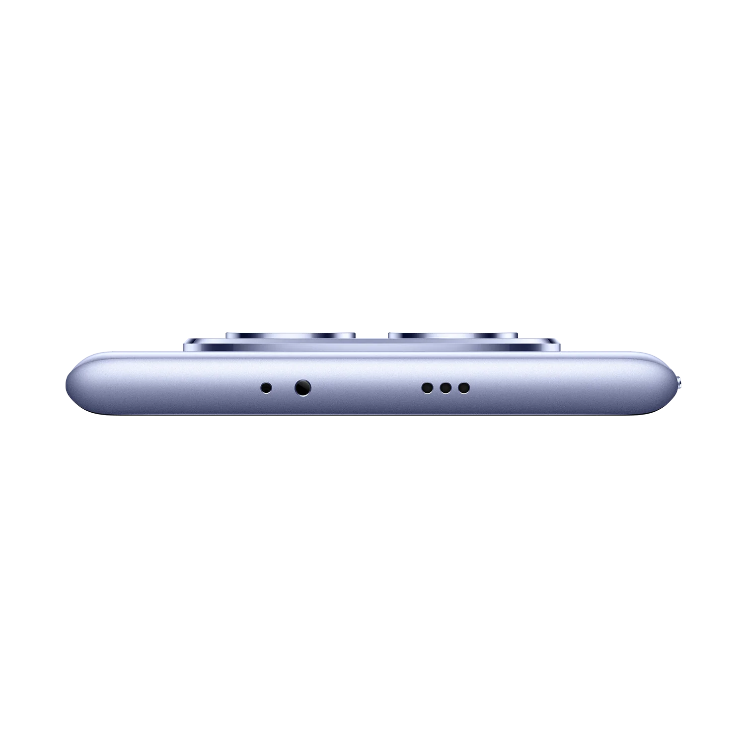 REDMI Note 15 5G 6GB RAM 128GB ROM - Image 28