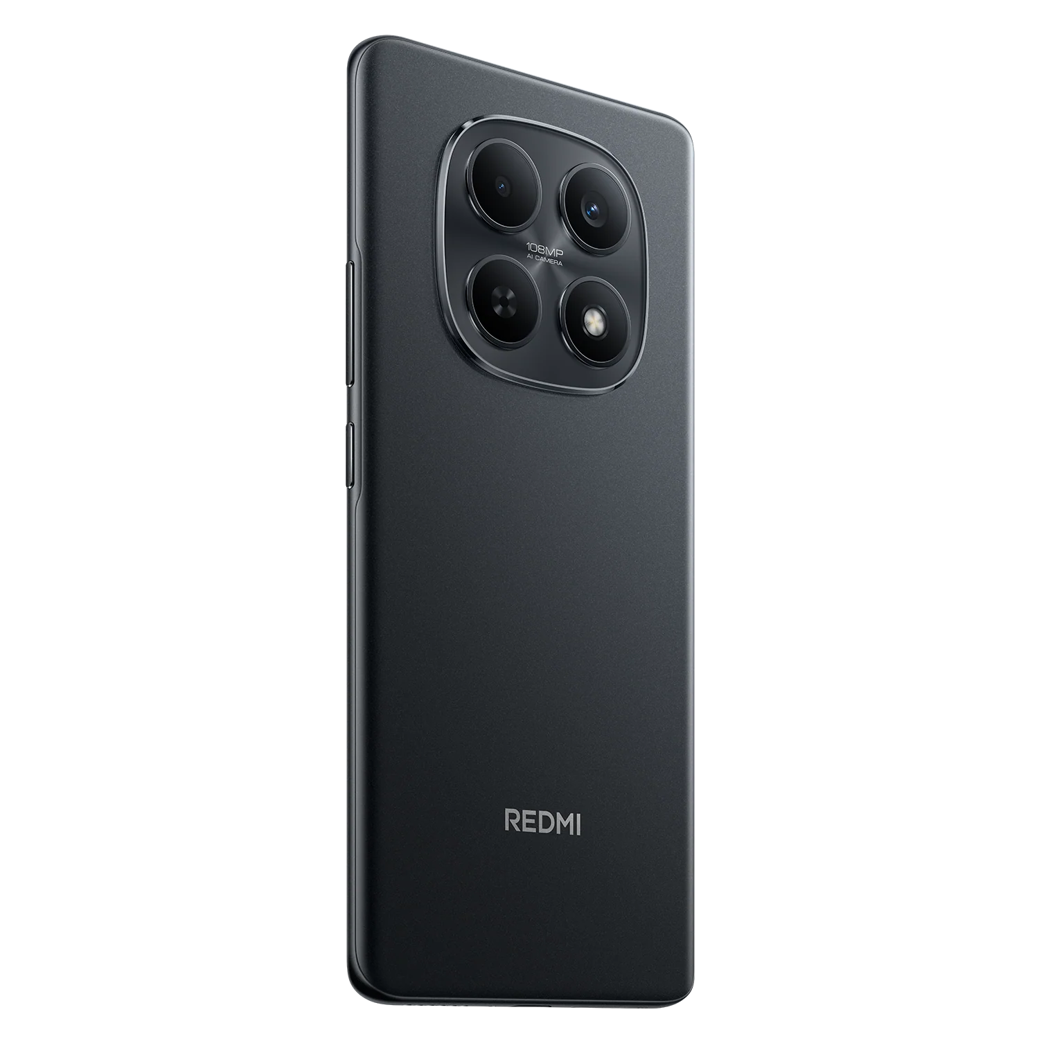 REDMI Note 15 5G 6GB RAM 128GB ROM - Image 6