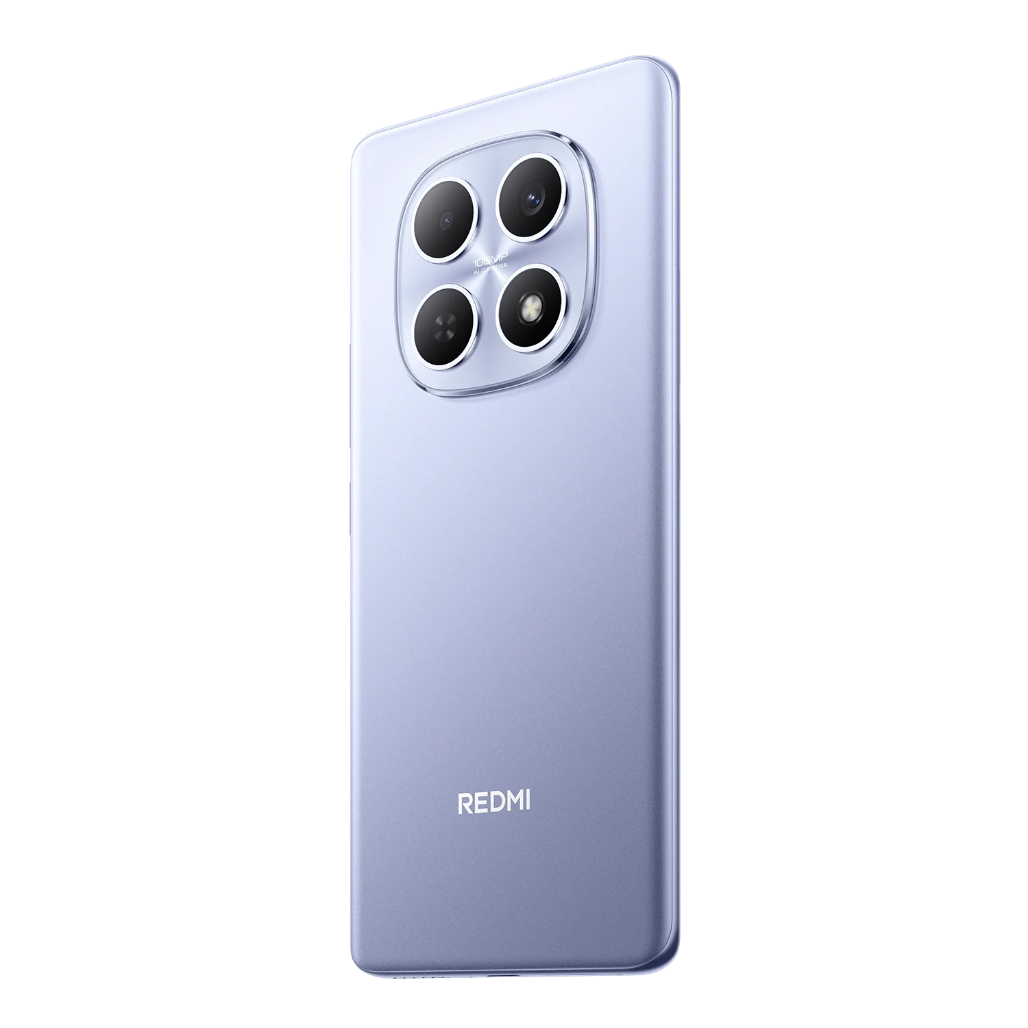 REDMI Note 15 5G 6GB RAM 128GB ROM - Image 8