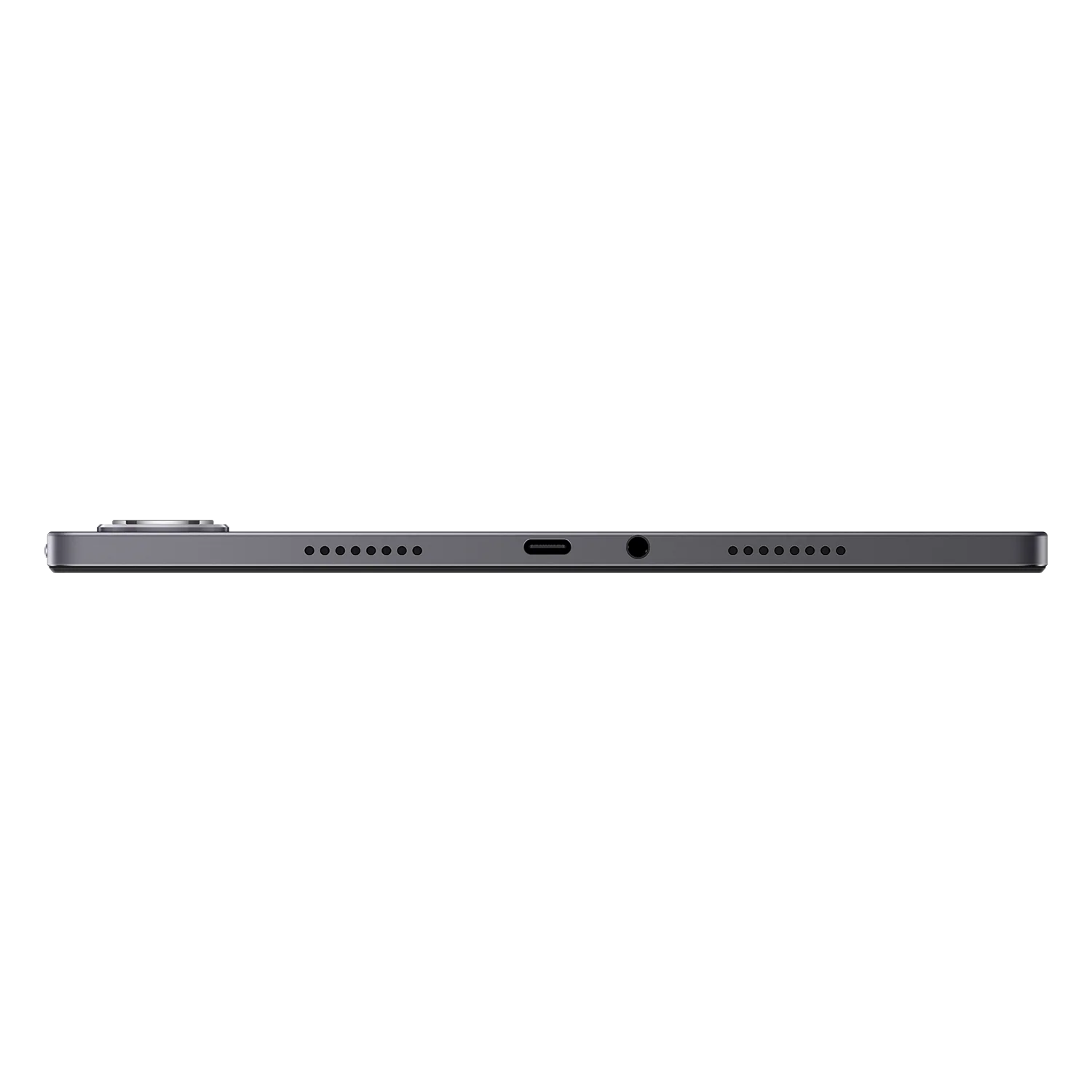 REDMI Pad 2 4G 4GB RAM 128GB ROM - Image 6