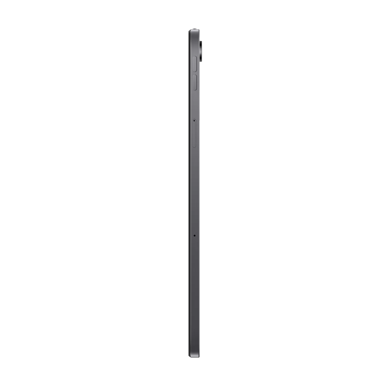 REDMI Pad 2 9.7 4G 4GB RAM 64GB ROM - Image 8