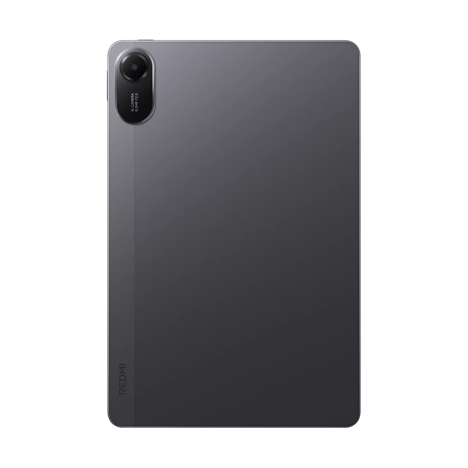 REDMI Pad 2 4GB RAM 128GB ROM- Demo