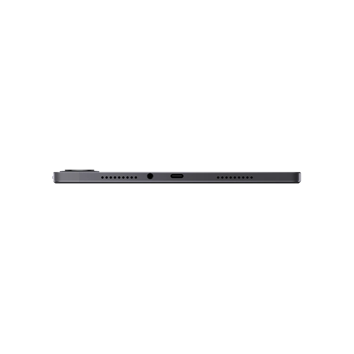 REDMI Pad 2 4GB RAM 128GB ROM- Demo - Image 10