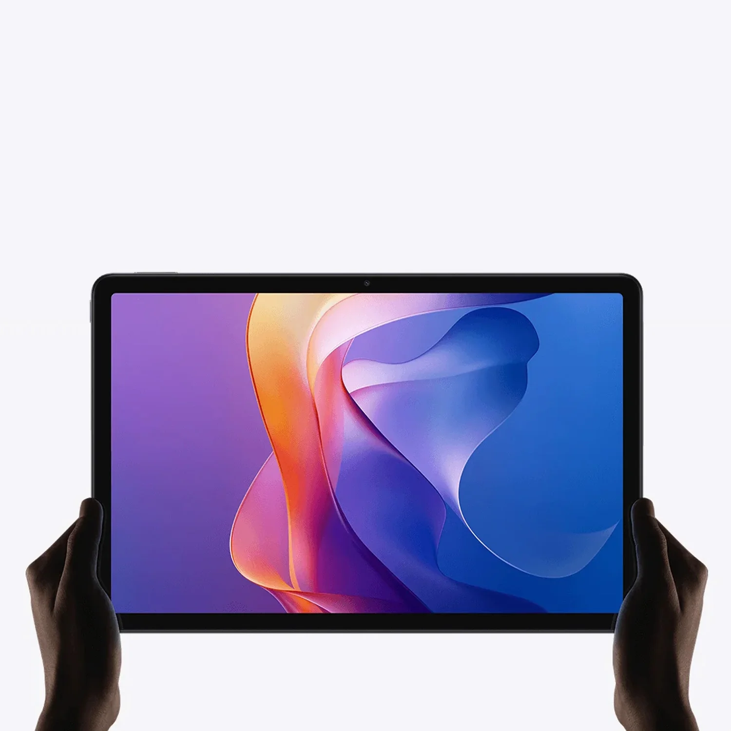 REDMI Pad 2 4GB RAM 128GB ROM- Demo - Image 11