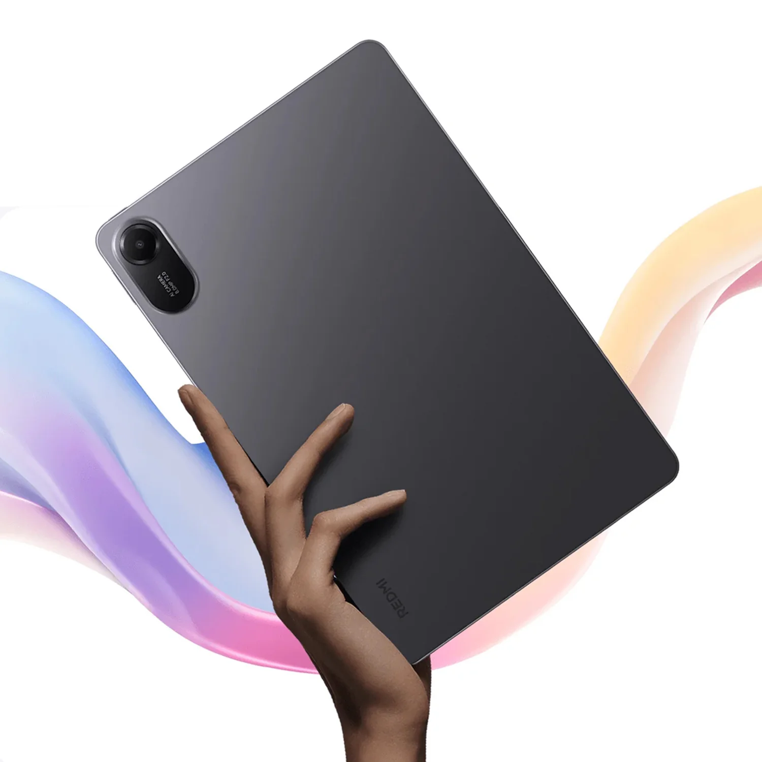 REDMI Pad 2 4GB RAM 128GB ROM- Demo - Image 5