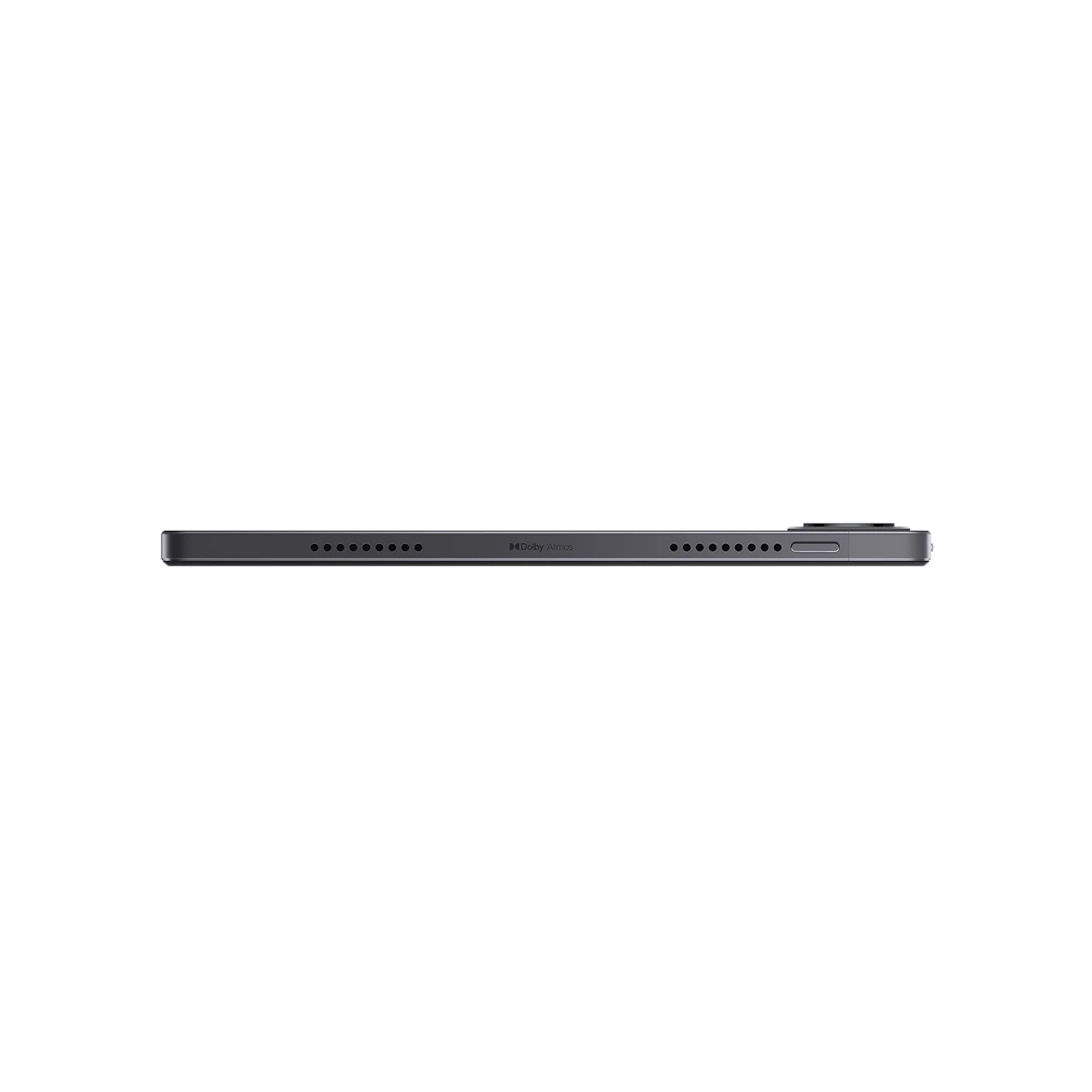 REDMI Pad 2 4GB RAM 128GB ROM- Demo - Image 7