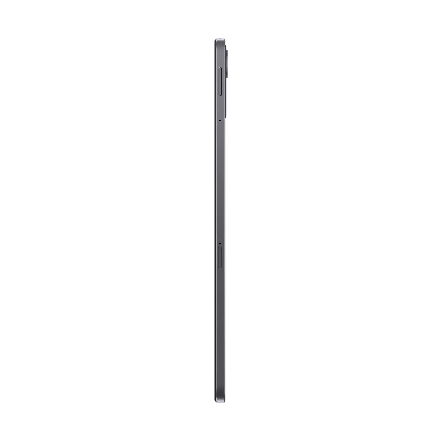 REDMI Pad 2 4GB RAM 128GB ROM- Demo - Image 8