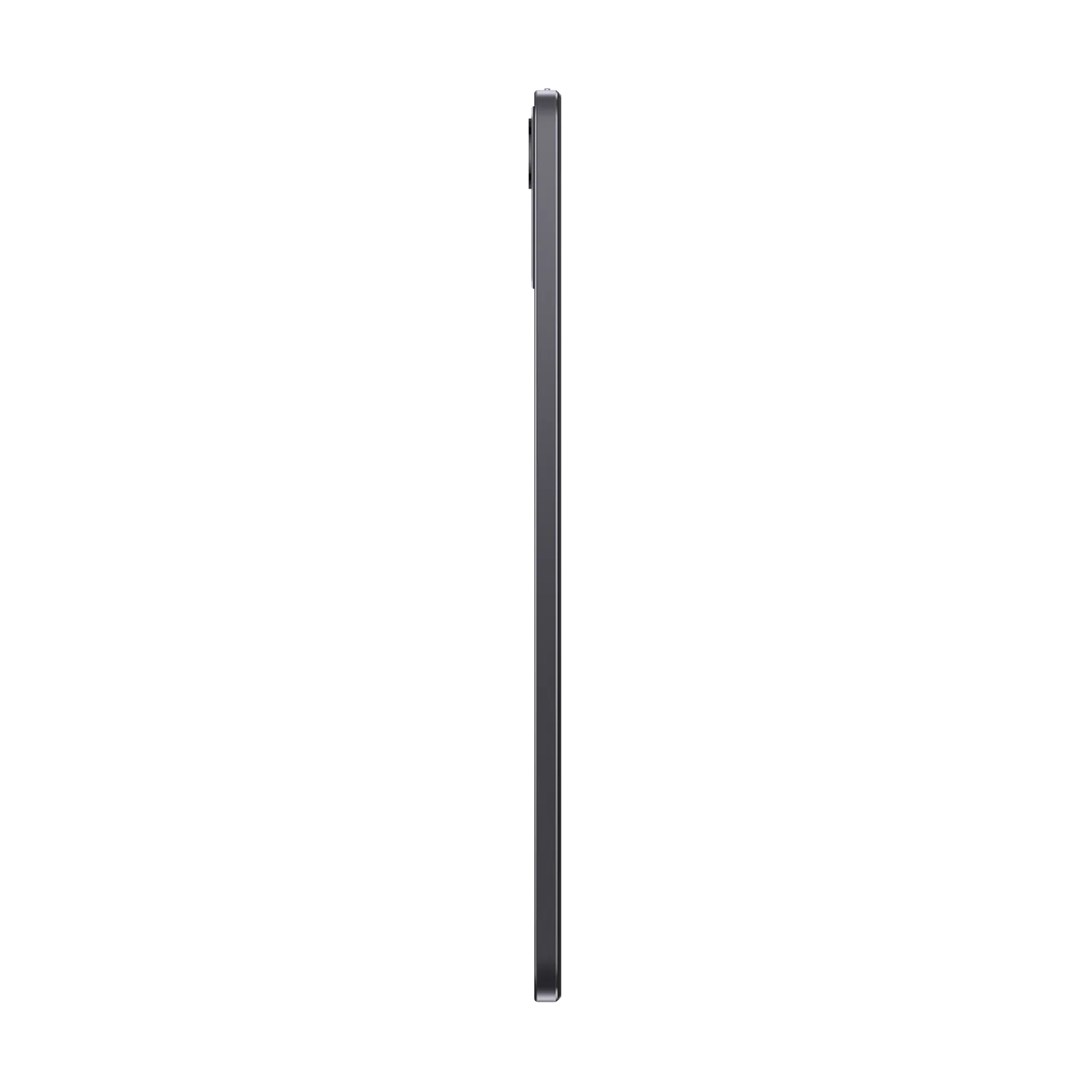 REDMI Pad 2 4GB RAM 128GB ROM- Demo - Image 9