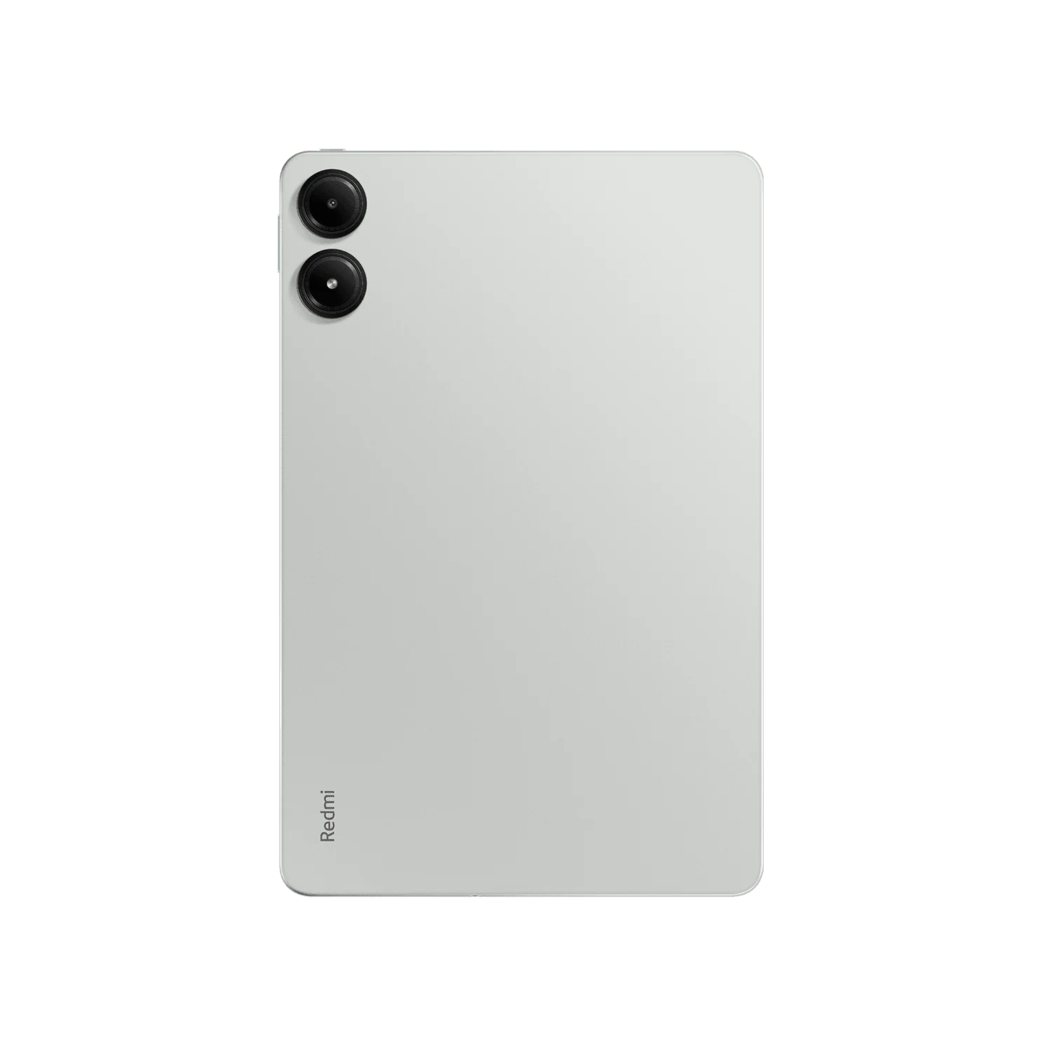 REDMI Pad Pro