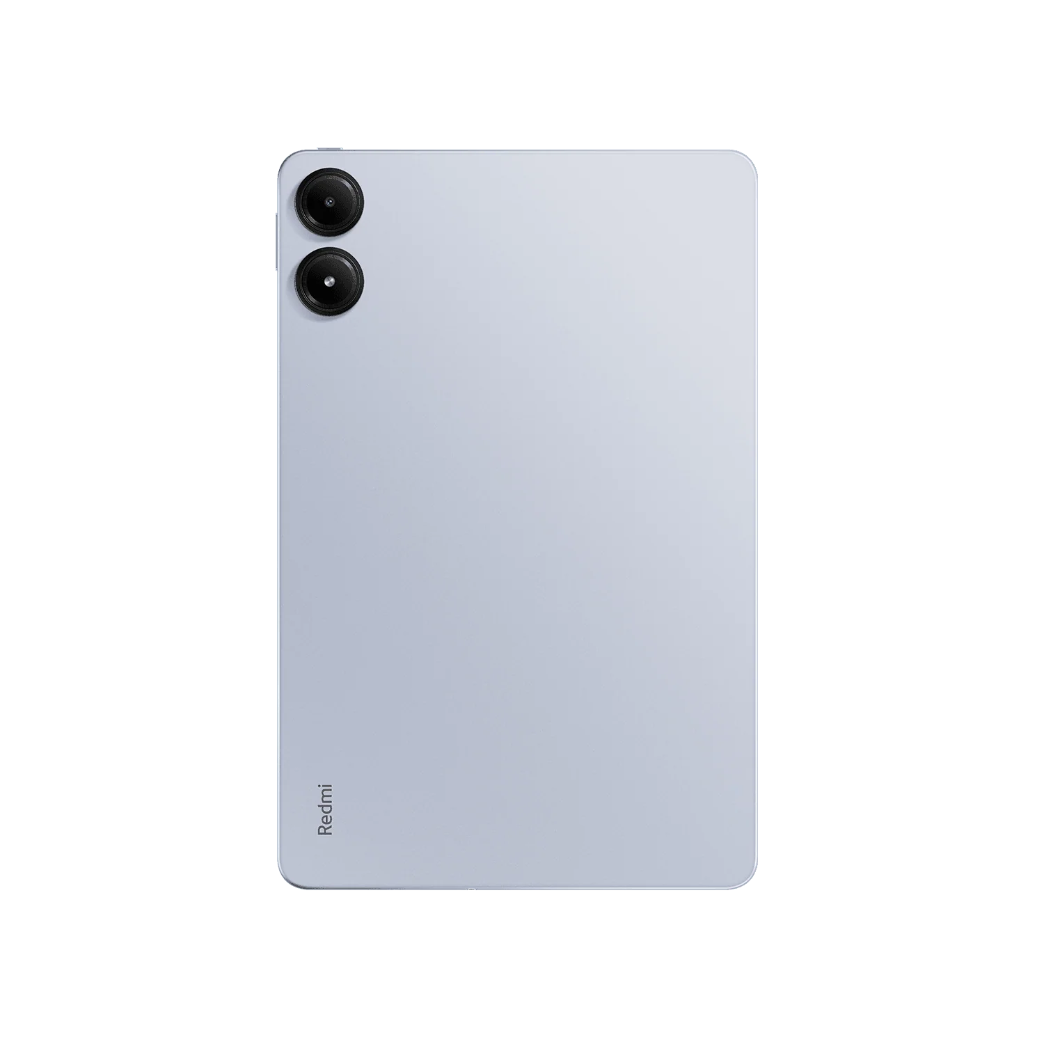 REDMI Pad Pro - Image 2