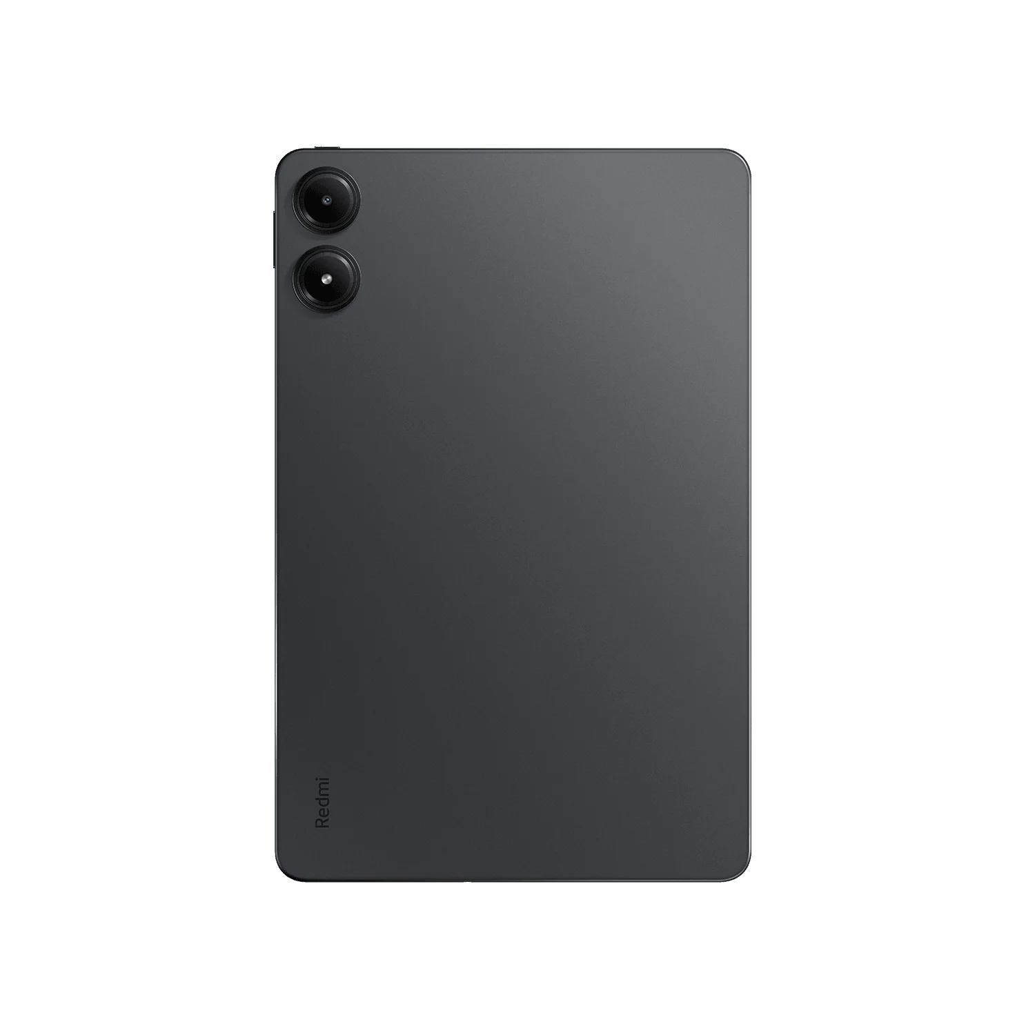 REDMI Pad Pro - Image 3