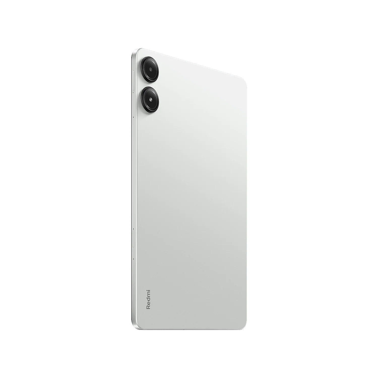 REDMI Pad Pro - Image 4