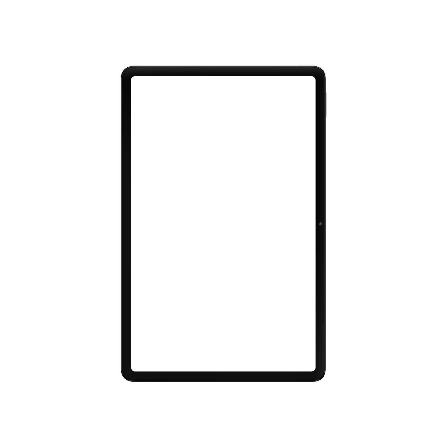 REDMI Pad Pro - Image 5