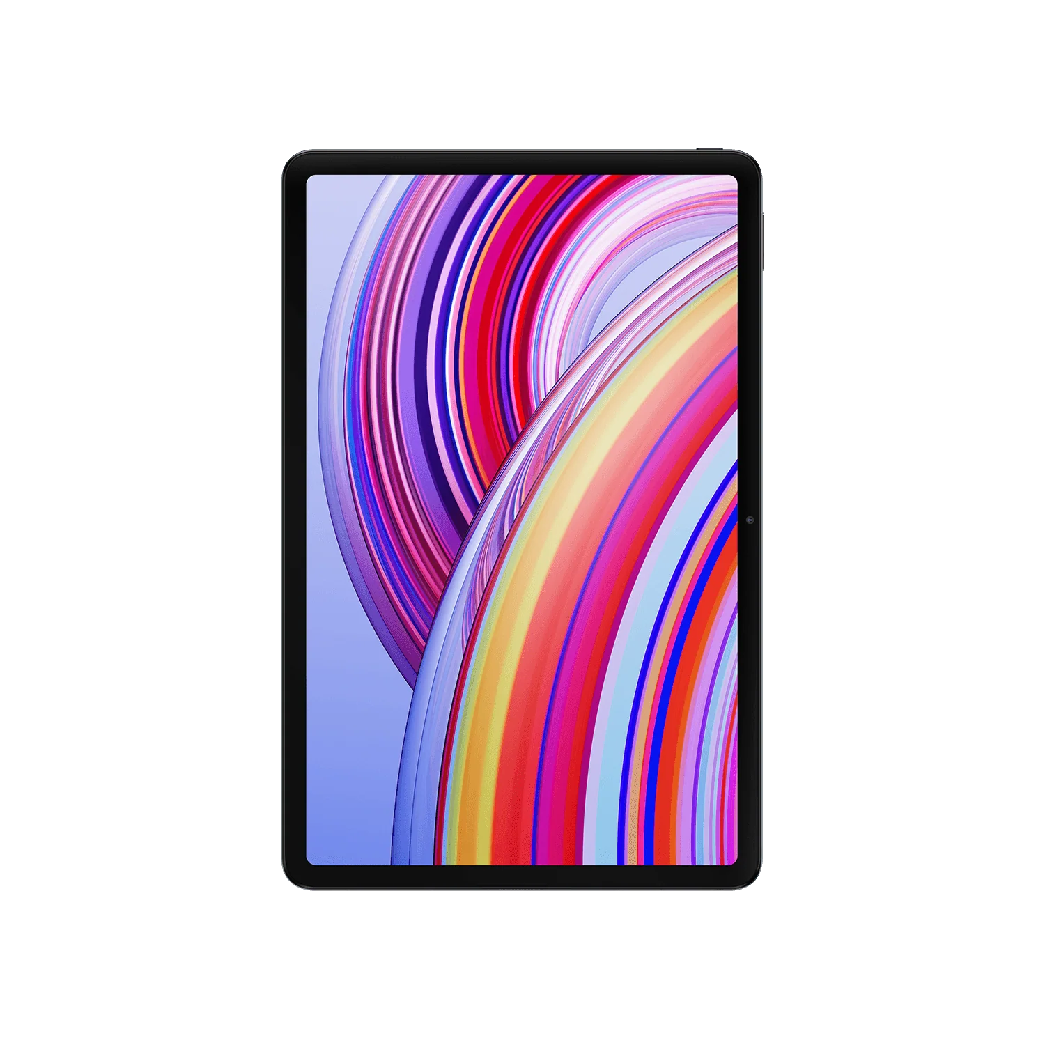 REDMI Pad Pro 5G - Image 10