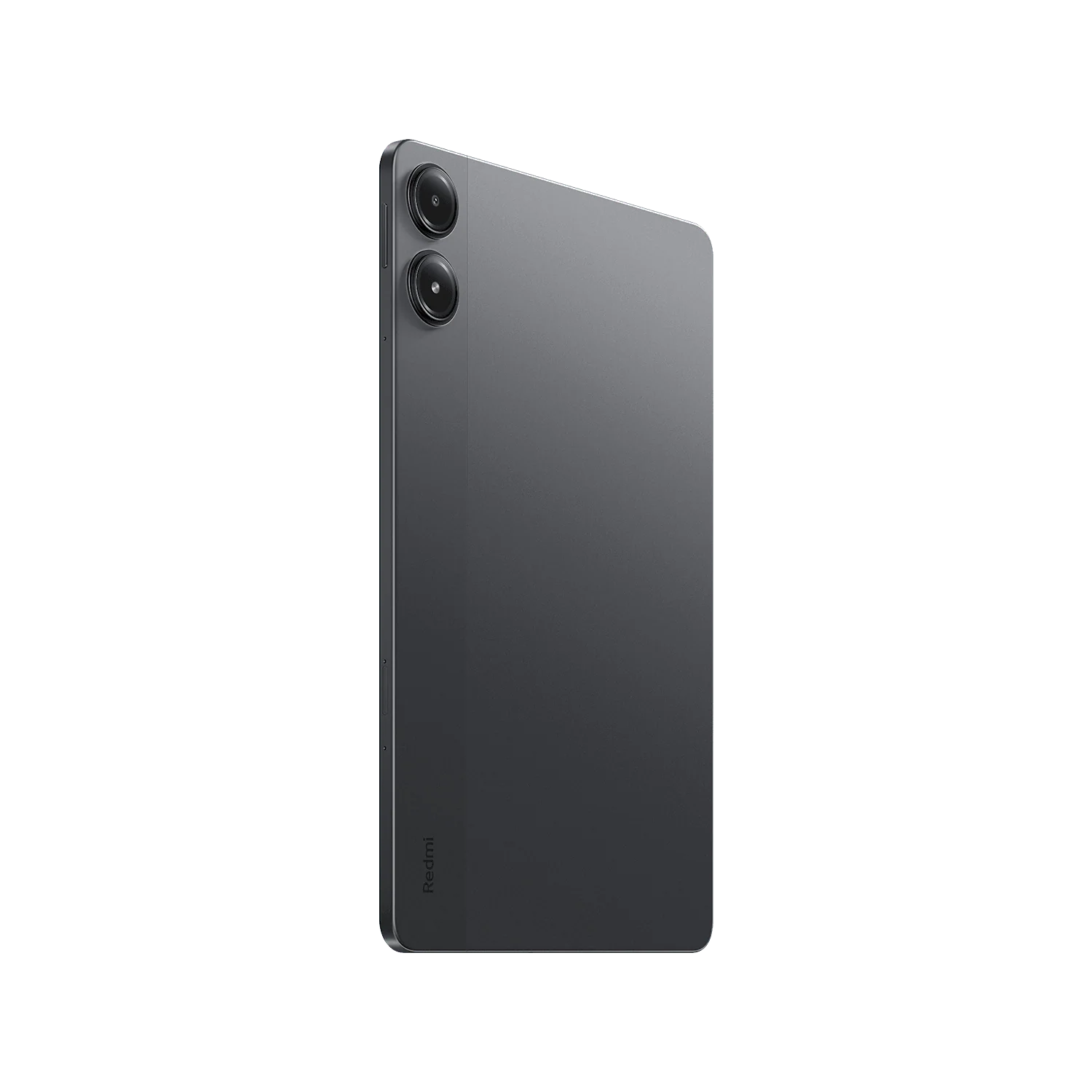 REDMI Pad Pro 5G - Image 2