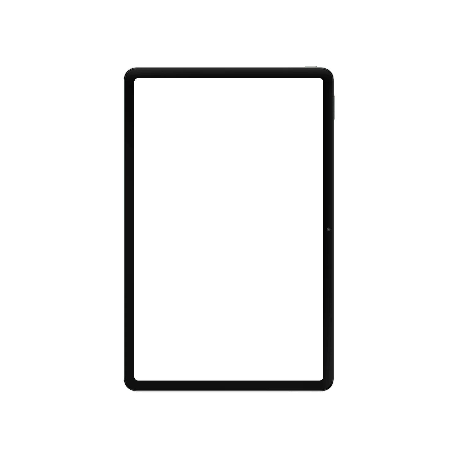 REDMI Pad Pro 5G - Image 3