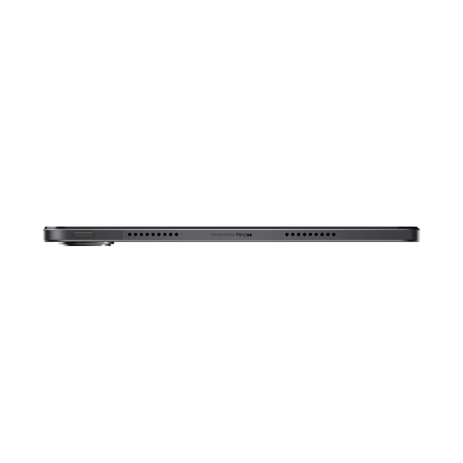 REDMI Pad Pro 5G - Image 4