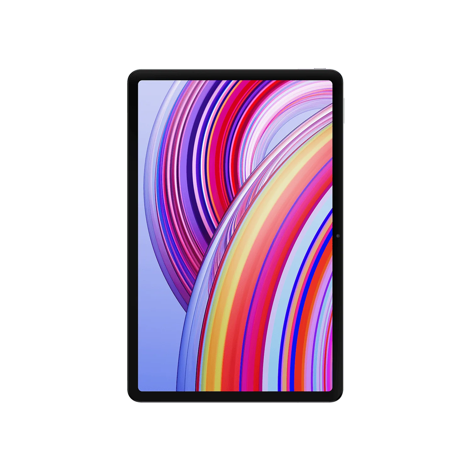 REDMI Pad Pro 5G - Image 5