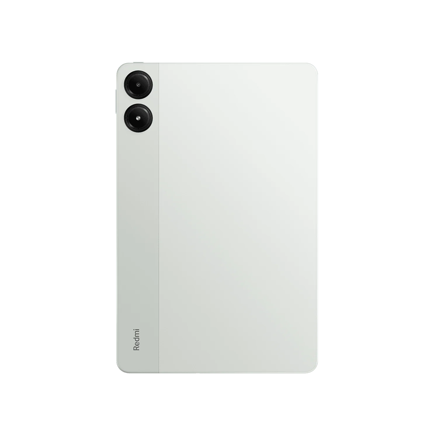 REDMI Pad Pro 5G - Image 6