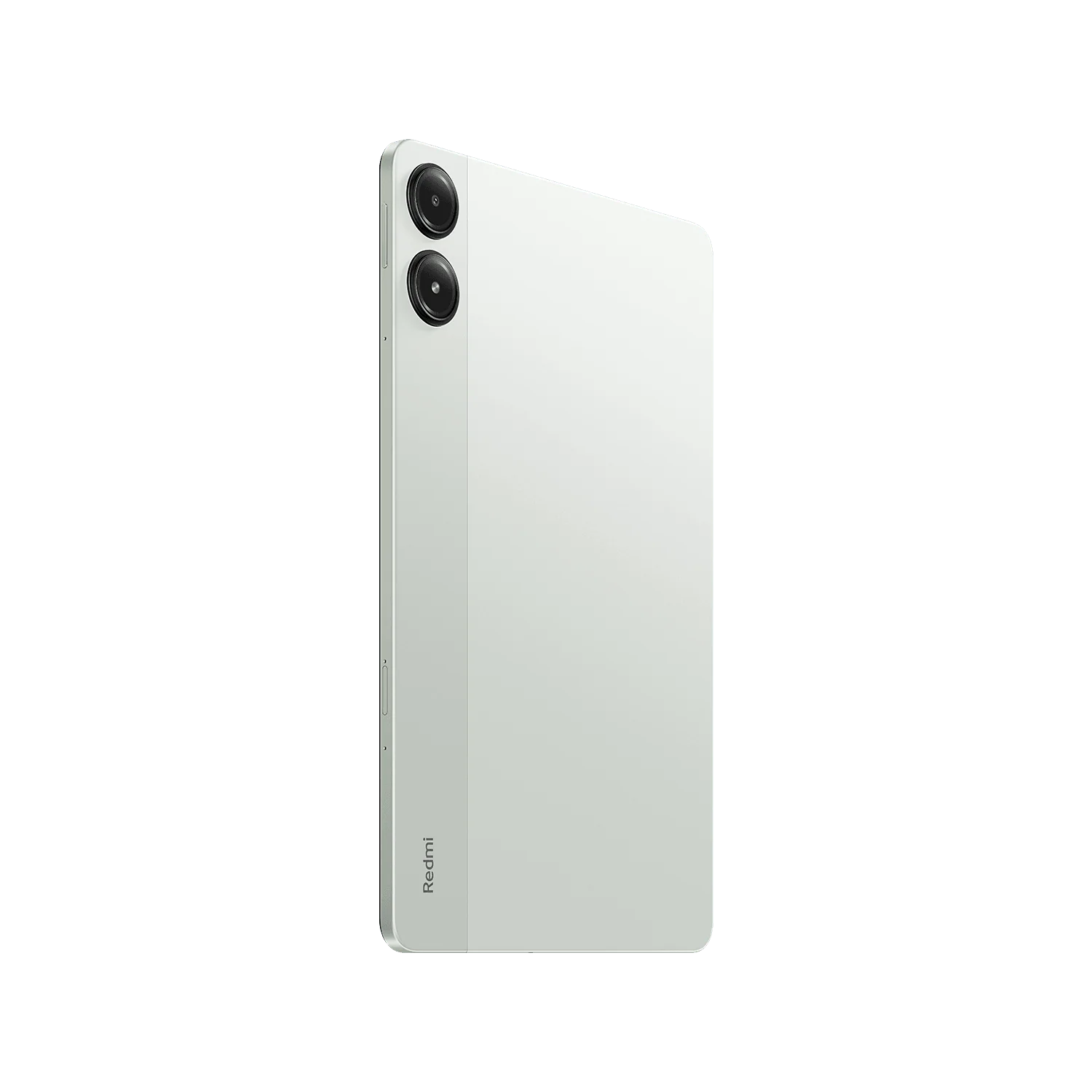 REDMI Pad Pro 5G - Image 7