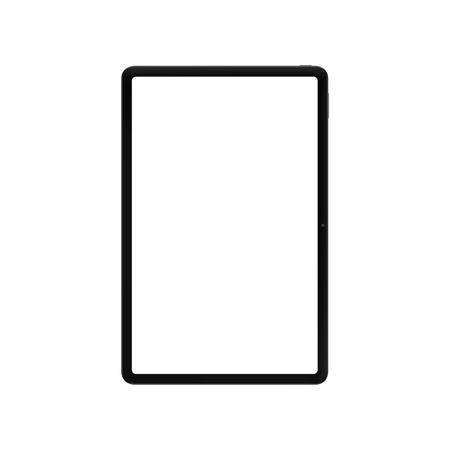 REDMI Pad Pro 5G - Image 8