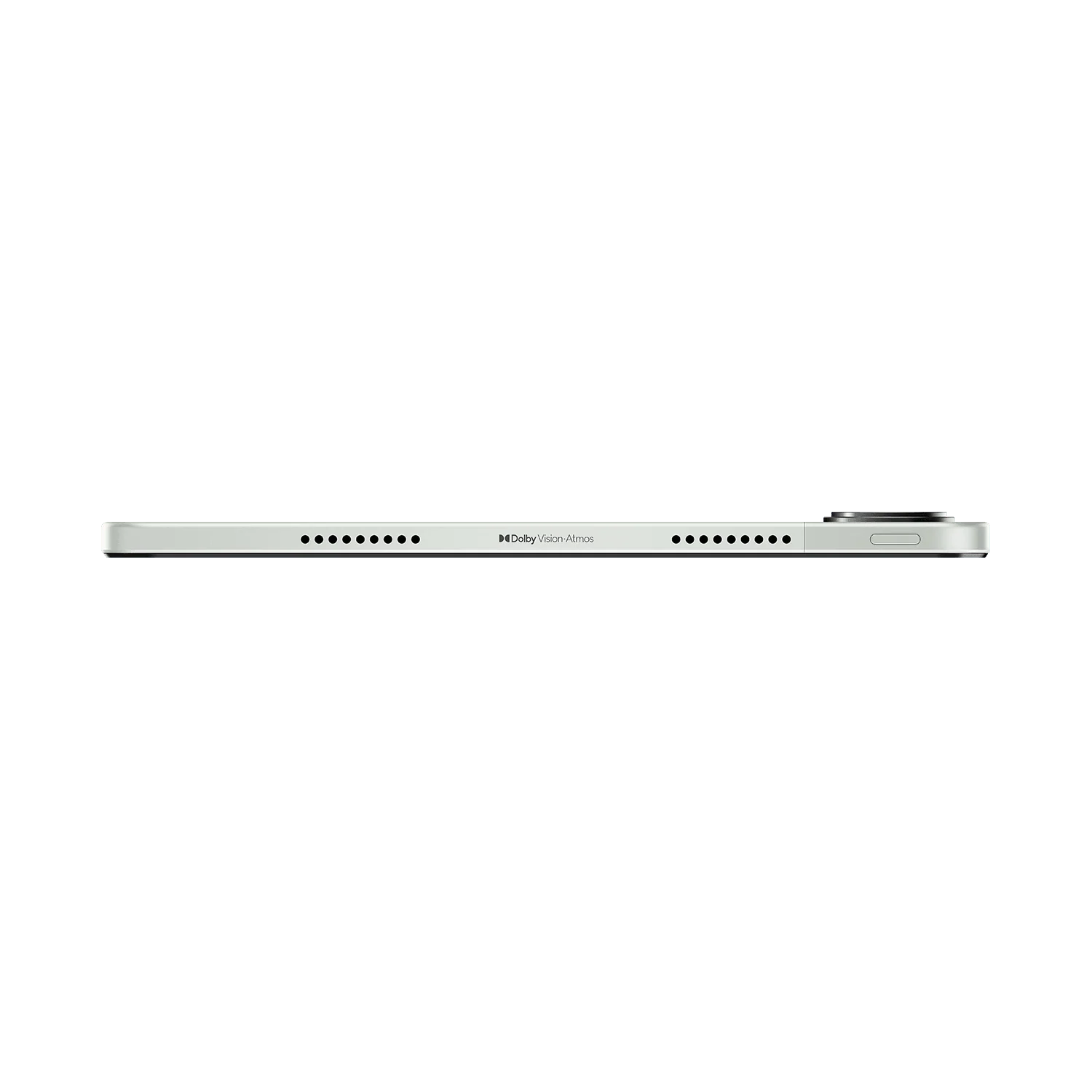 REDMI Pad Pro 5G - Image 9