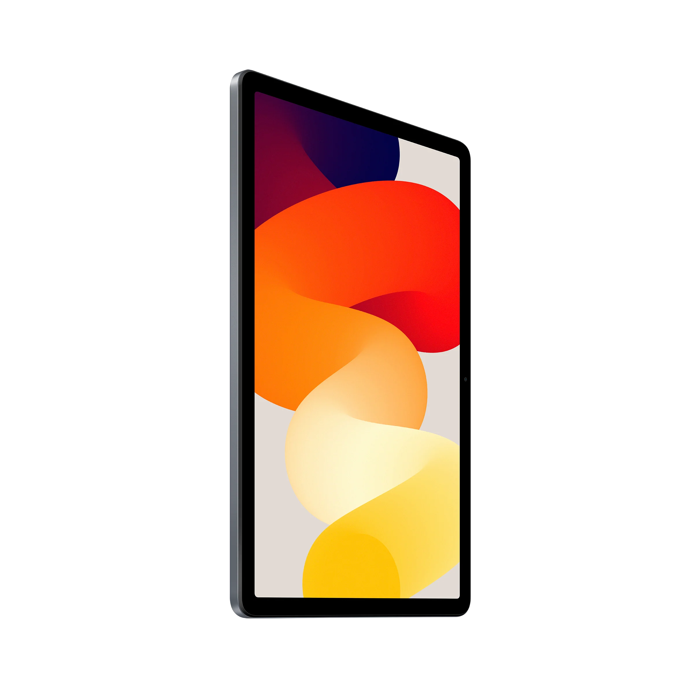 REDMI Pad SE 8+256GB - Image 3