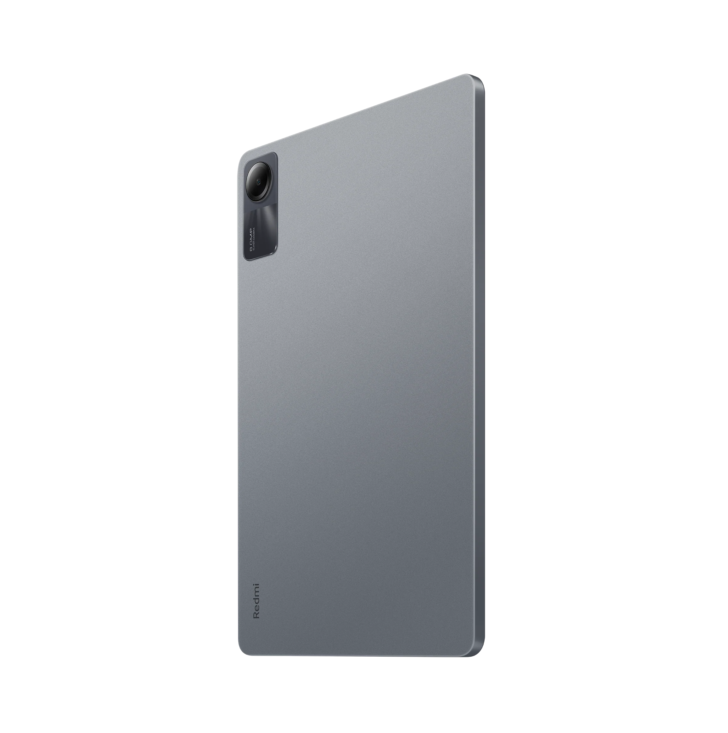 REDMI Pad SE 8+256GB - Image 4