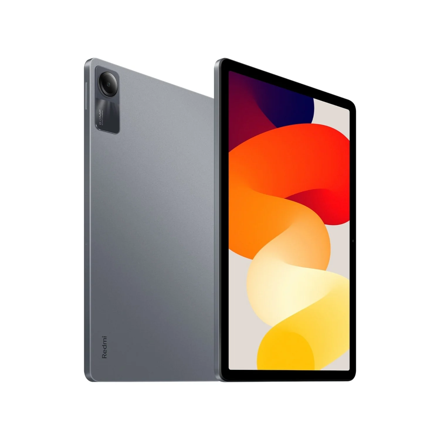 REDMI Pad SE 8+256GB - Image 6