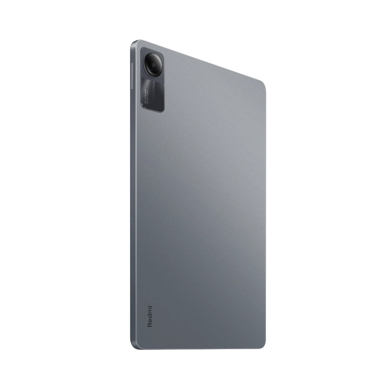 REDMI Pad SE 8+256GB - Image 5